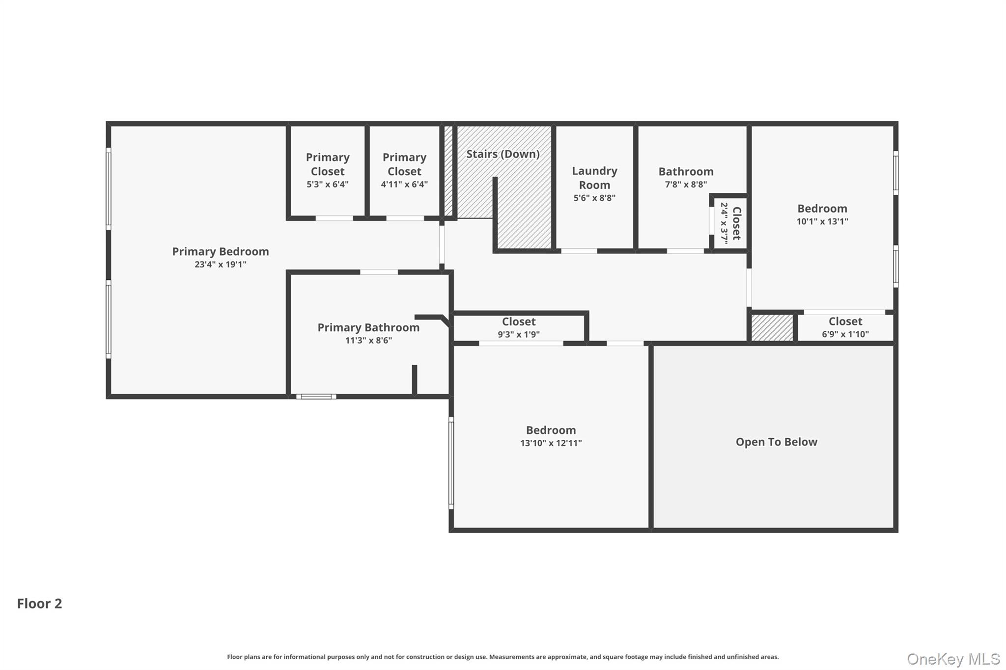 5 Holly Court – For Sale photo 41