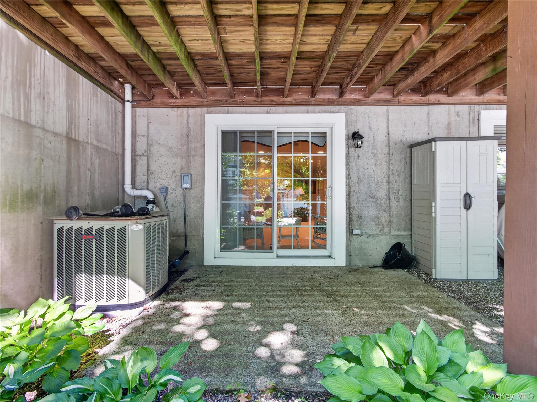 5 Holly Court – For Sale photo 35
