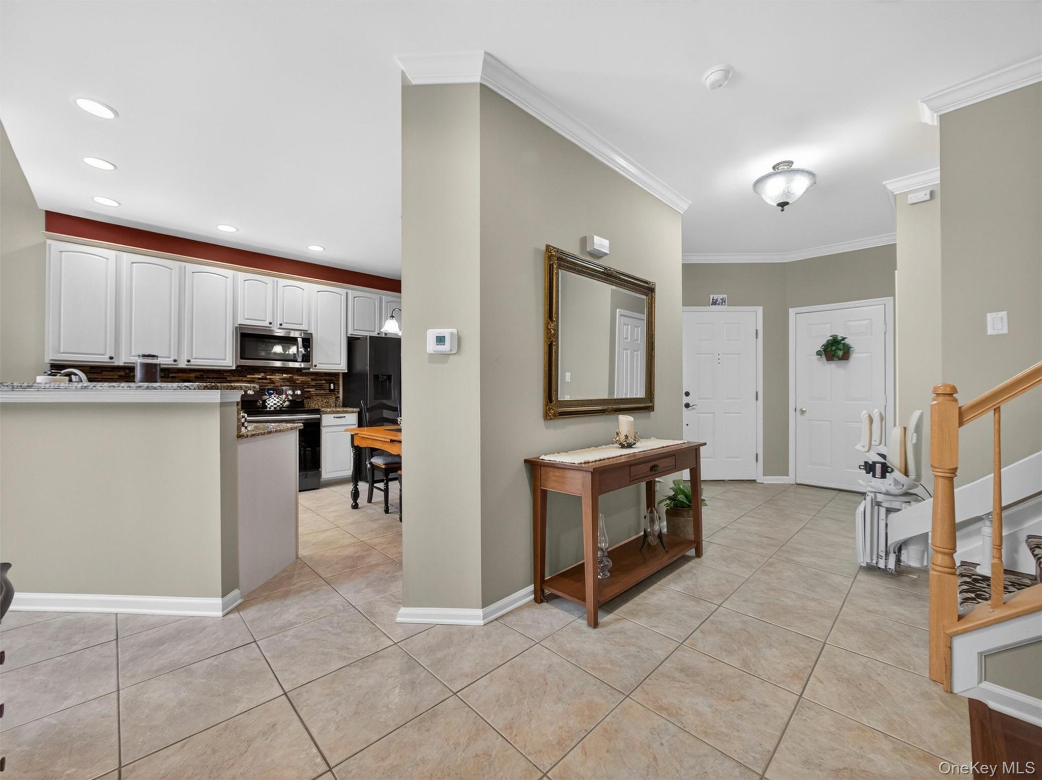 5 Holly Court – For Sale photo 12