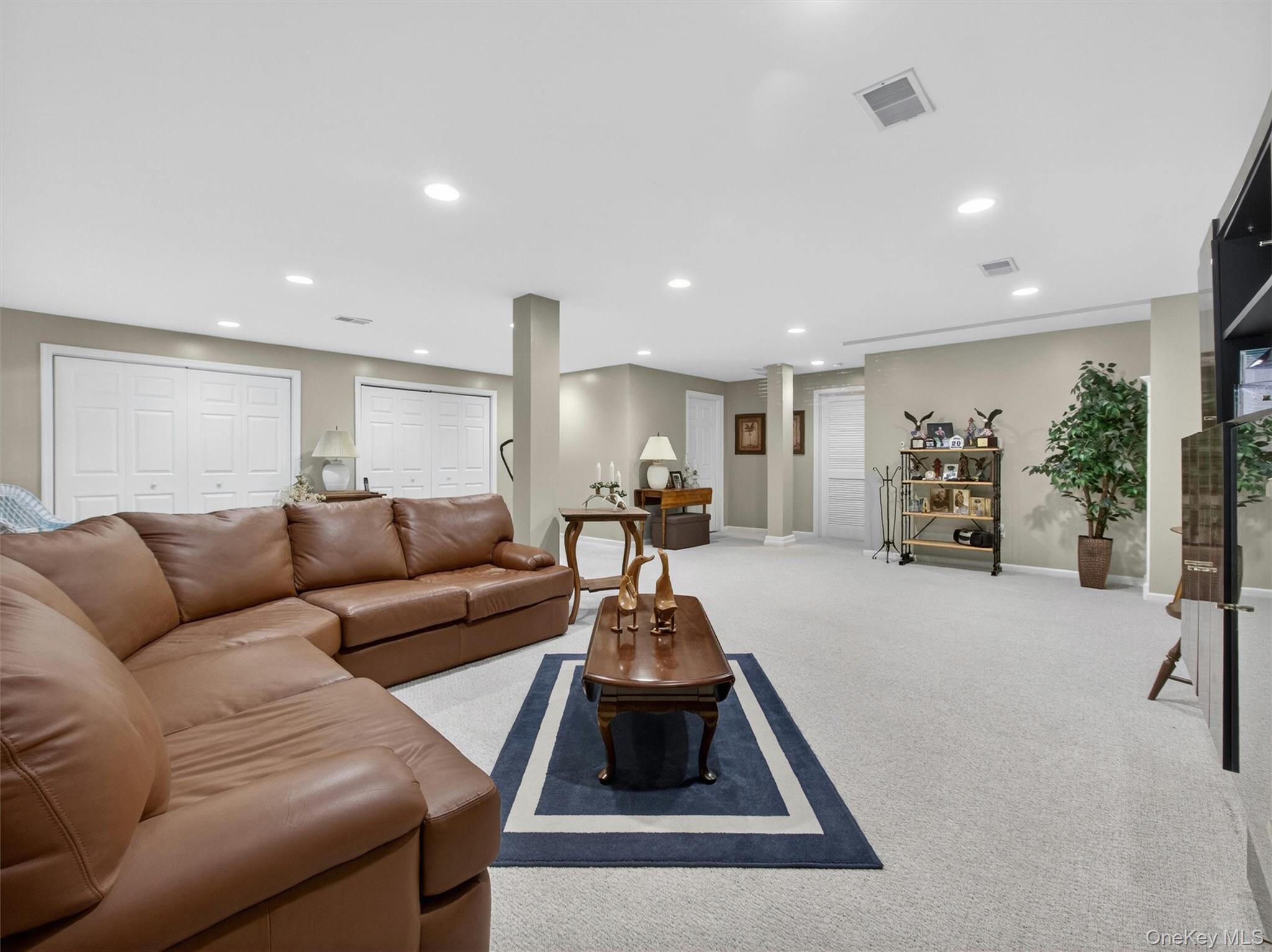 5 Holly Court – For Sale photo 32
