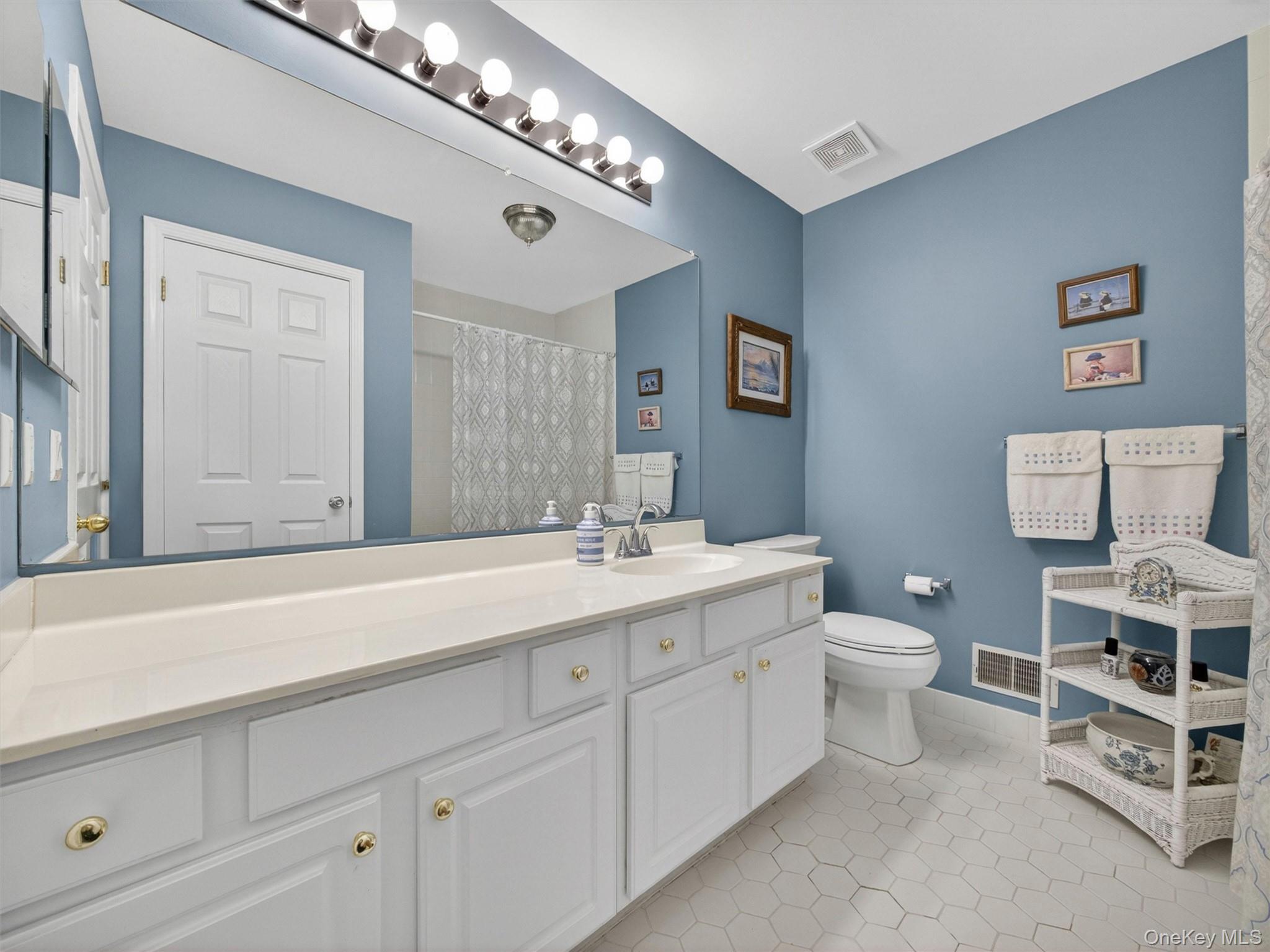 5 Holly Court – For Sale photo 27