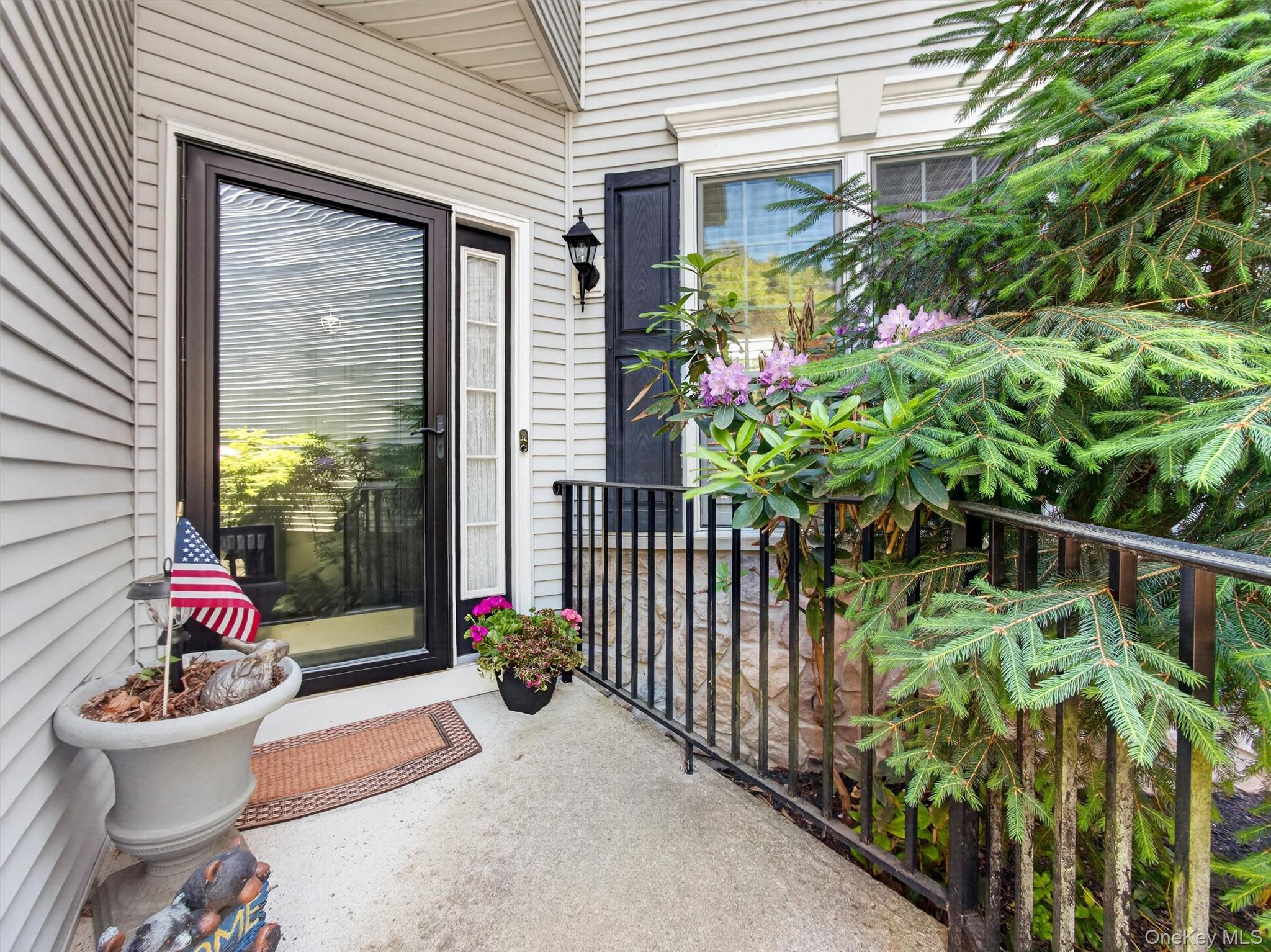 5 Holly Court – For Sale photo 4