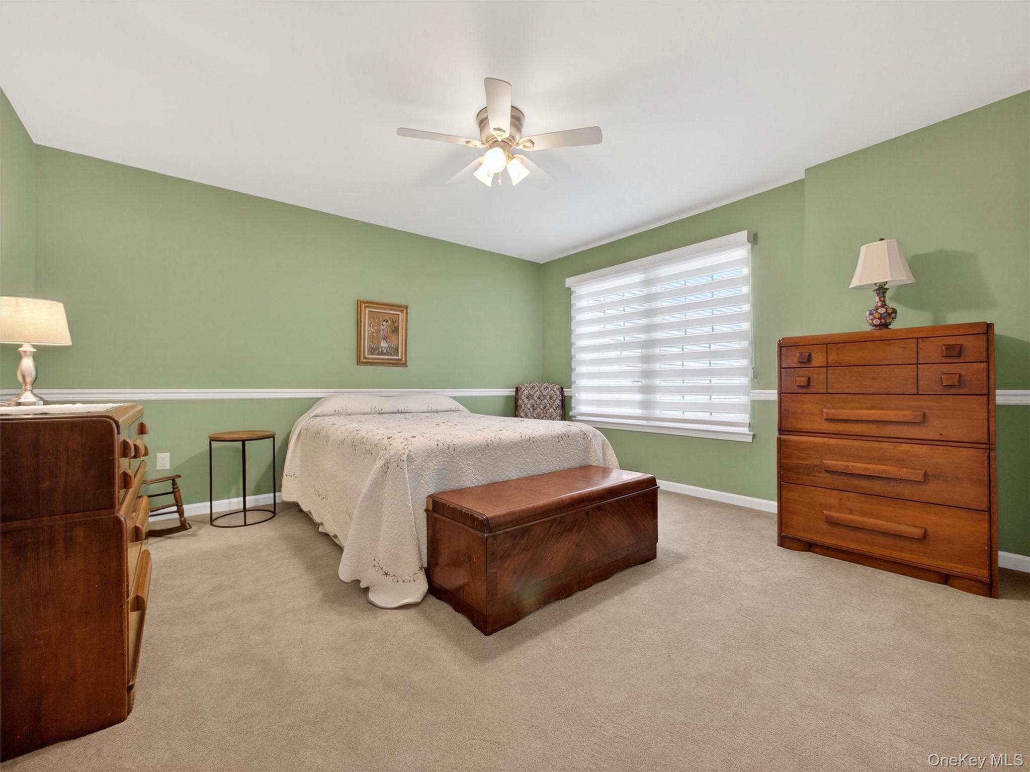 5 Holly Court – For Sale photo 23