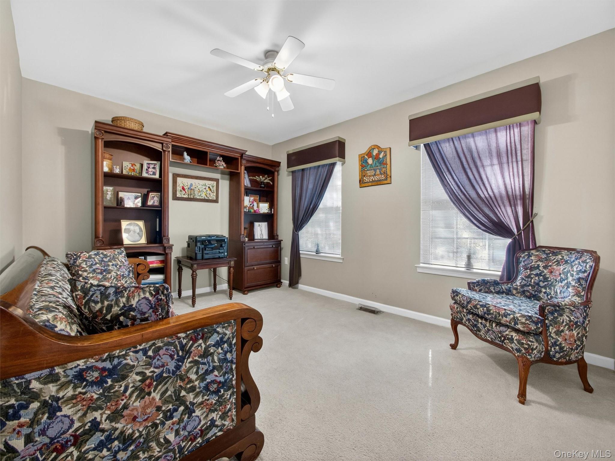 5 Holly Court – For Sale photo 25