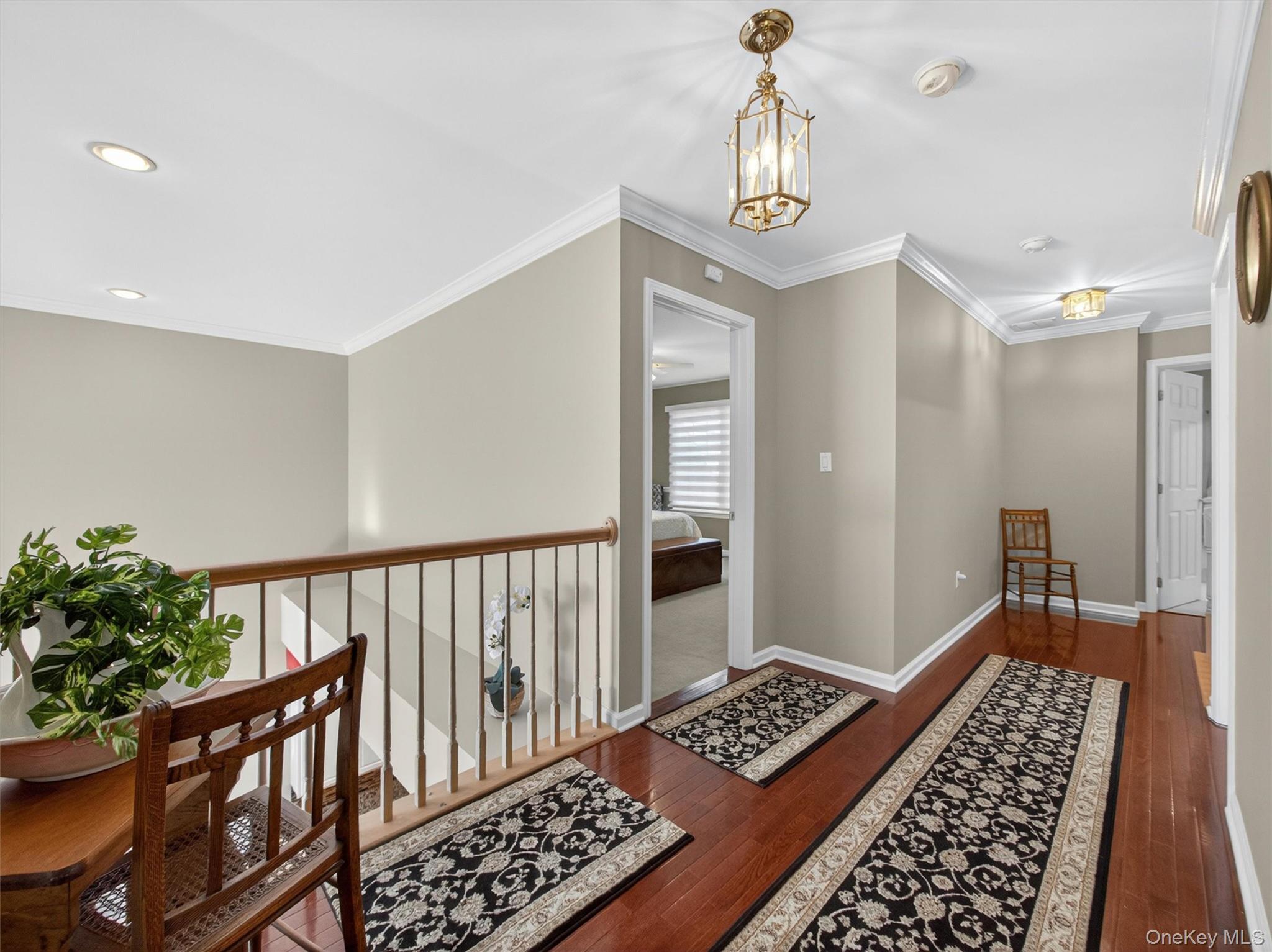 5 Holly Court – For Sale photo 17