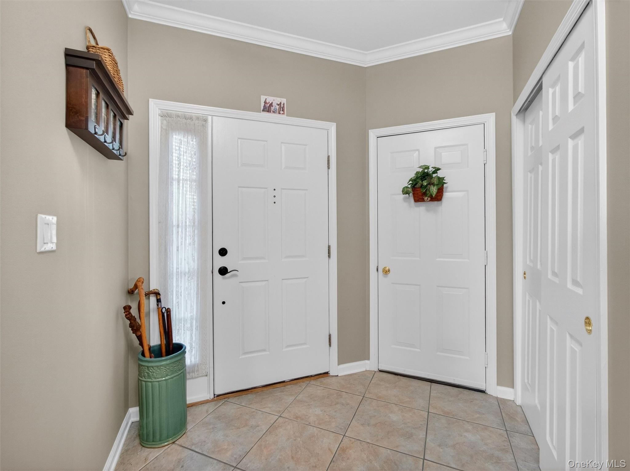 5 Holly Court – For Sale photo 6