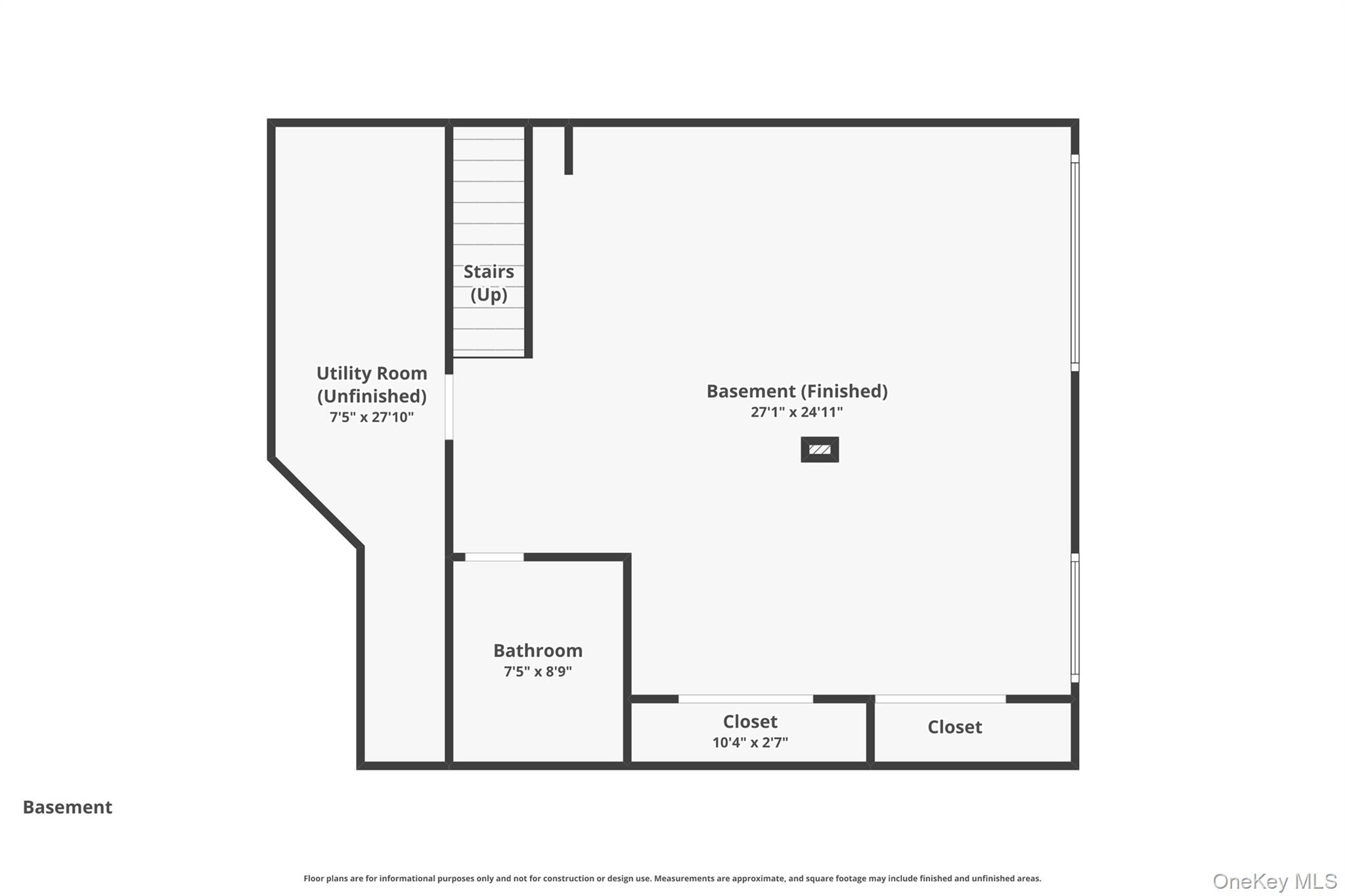 5 Holly Court – For Sale photo 42