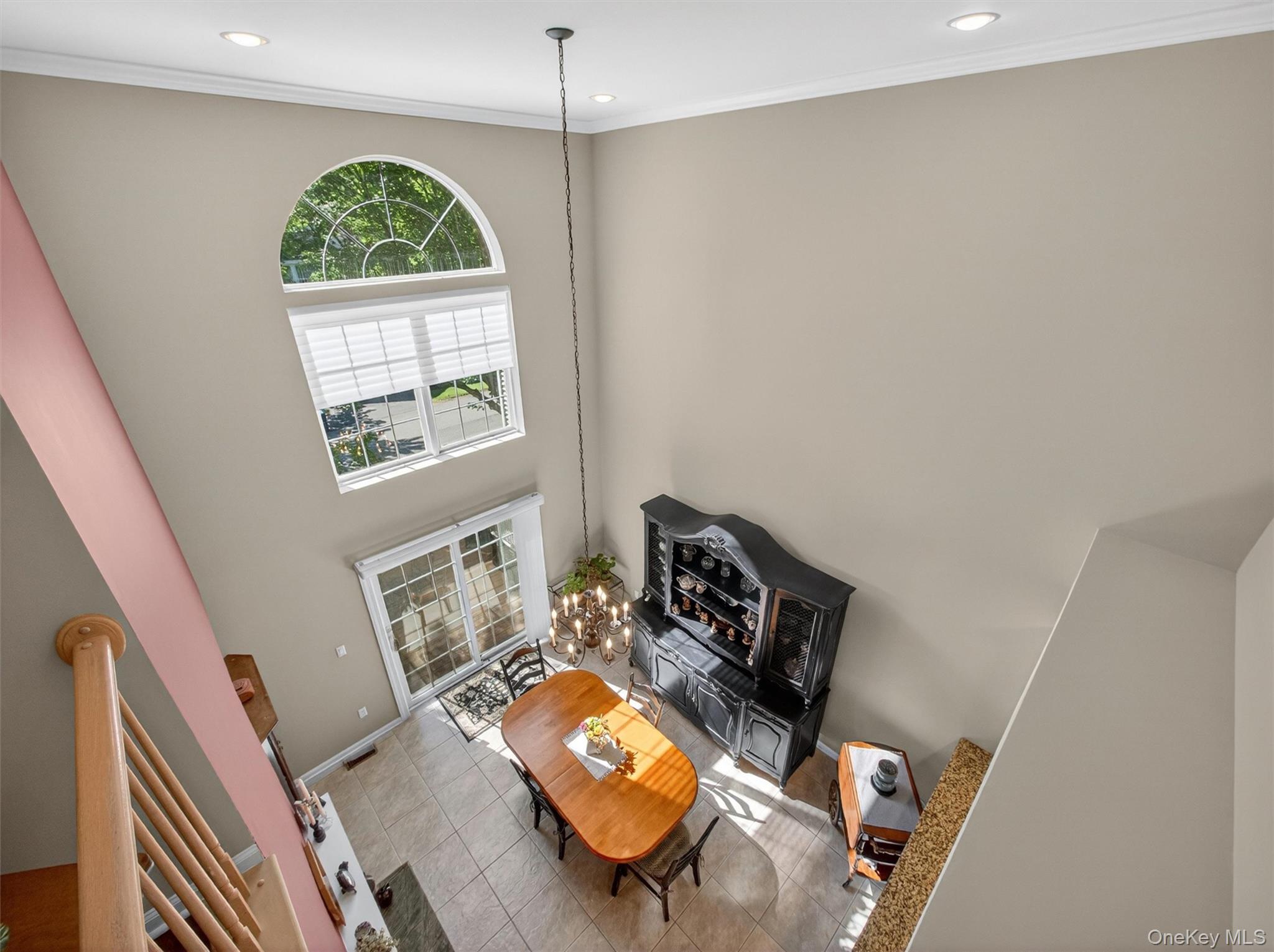 5 Holly Court – For Sale photo 28