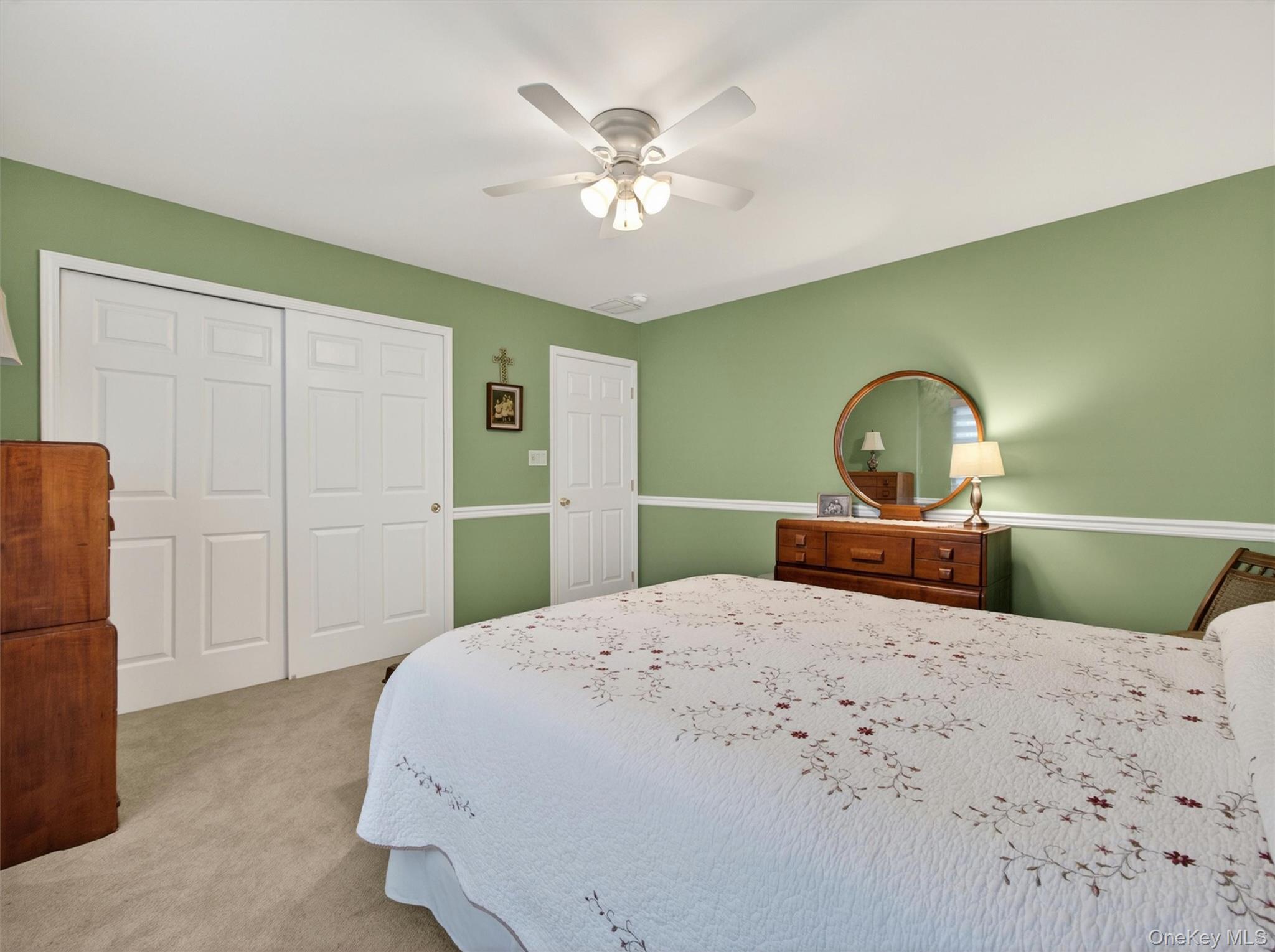 5 Holly Court – For Sale photo 24