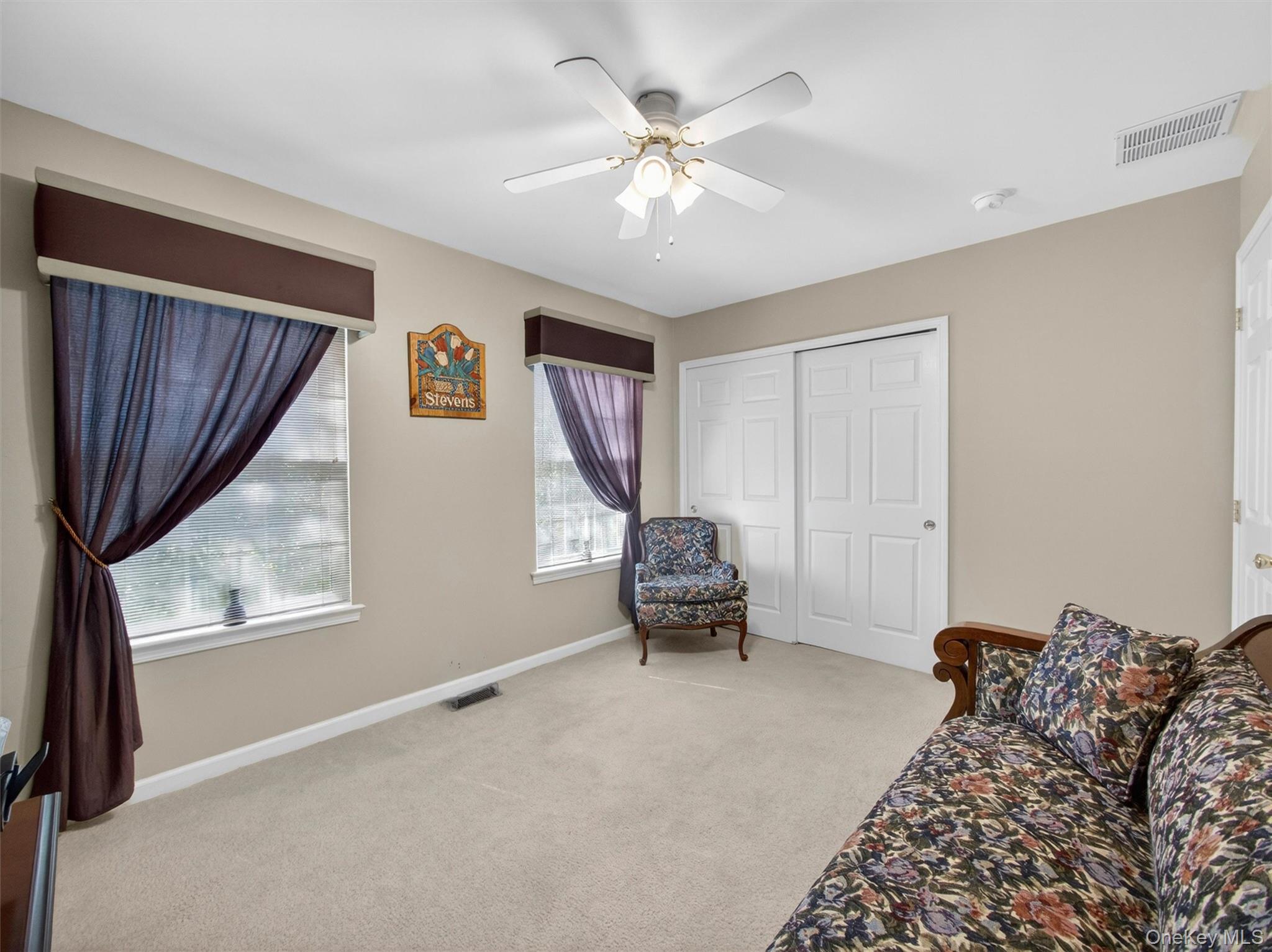 5 Holly Court – For Sale photo 26