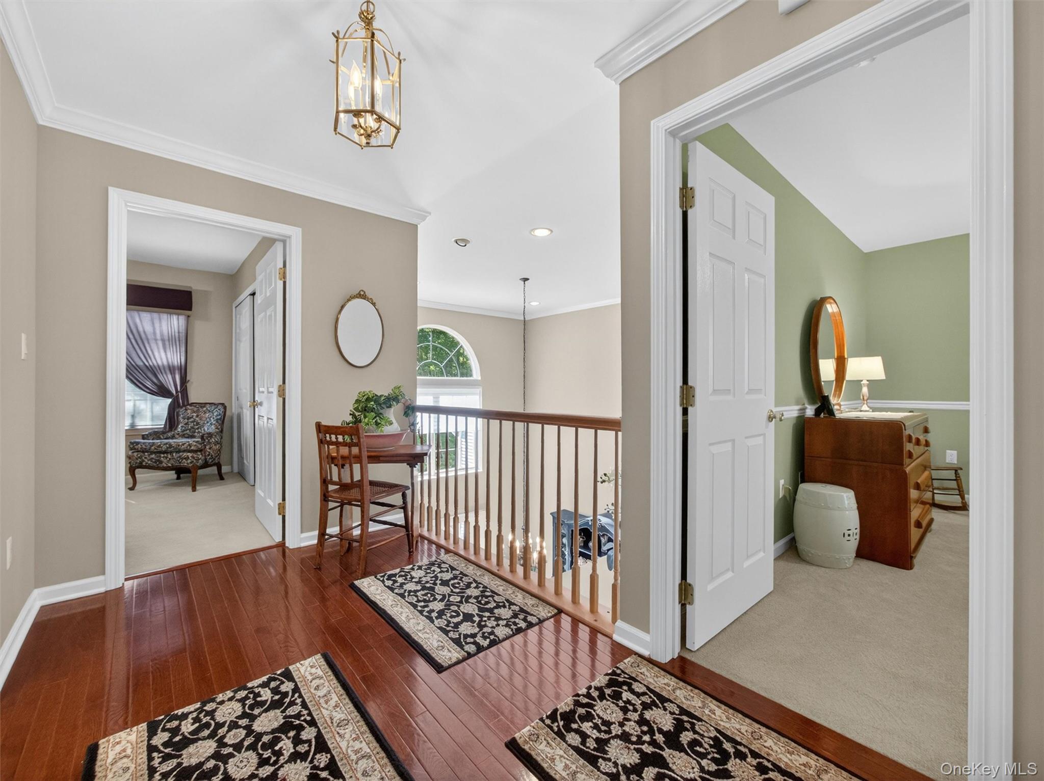 5 Holly Court – For Sale photo 18