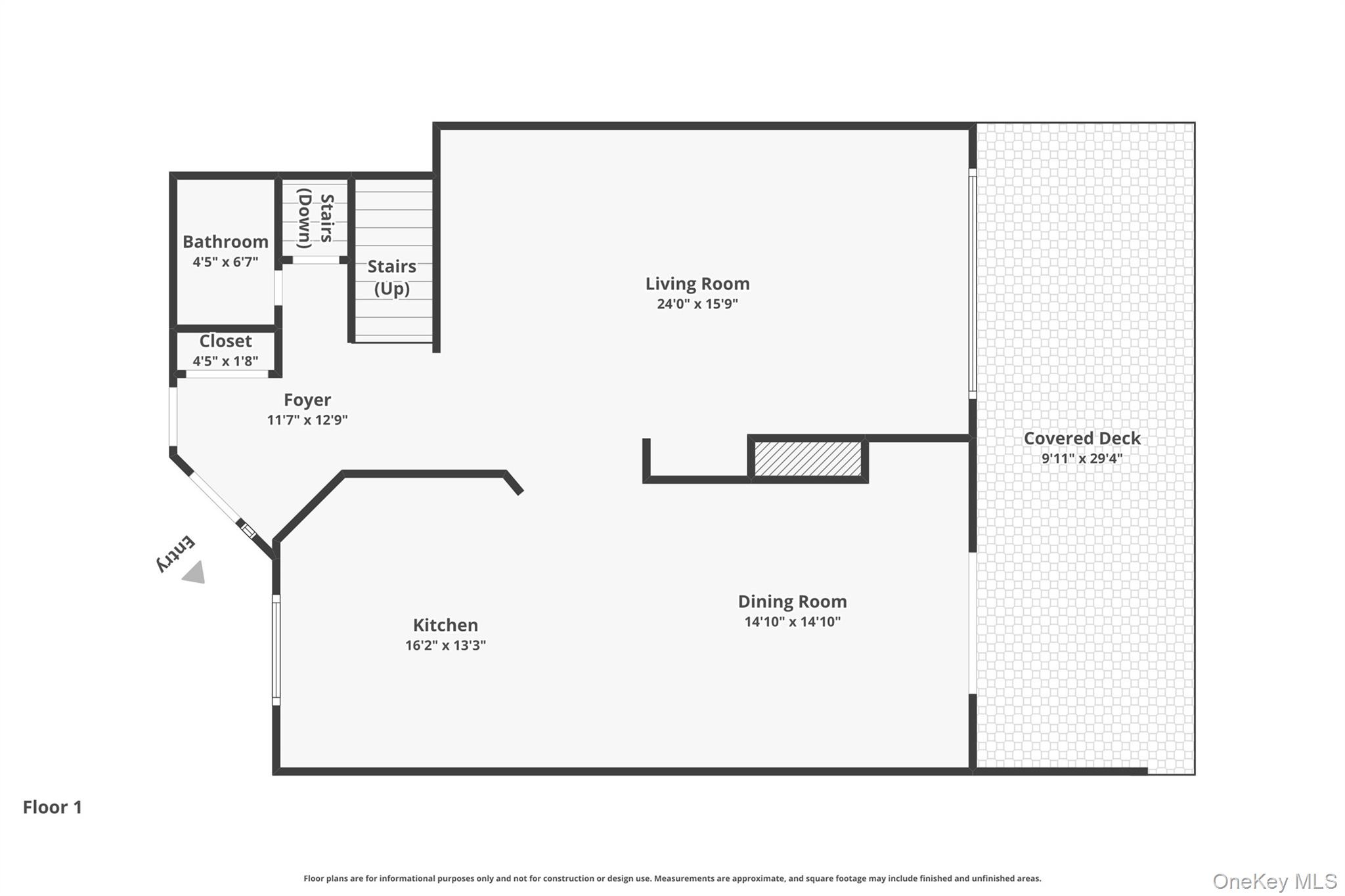 5 Holly Court – For Sale photo 40
