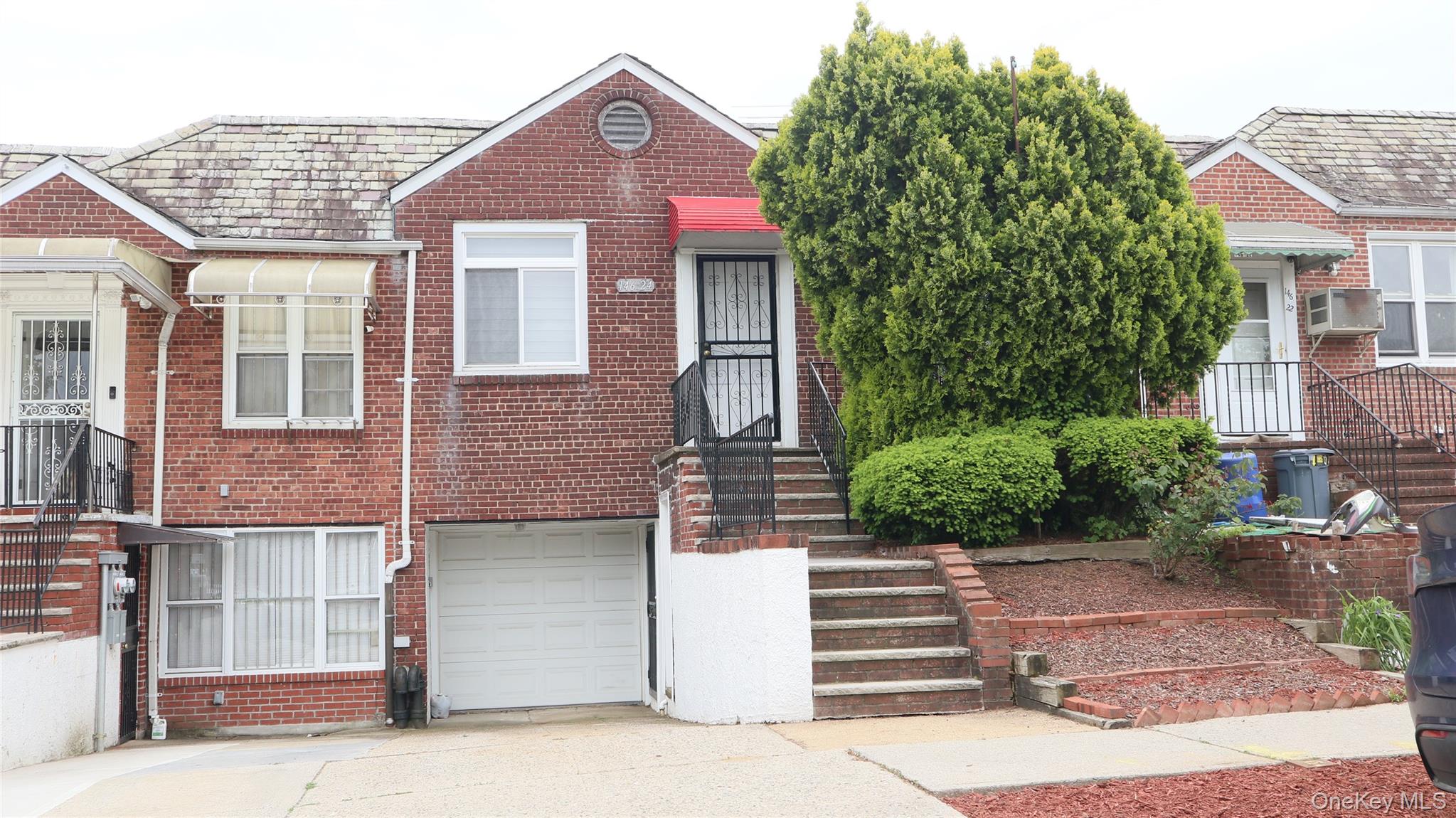 146-24 58th Avenue – For Sale