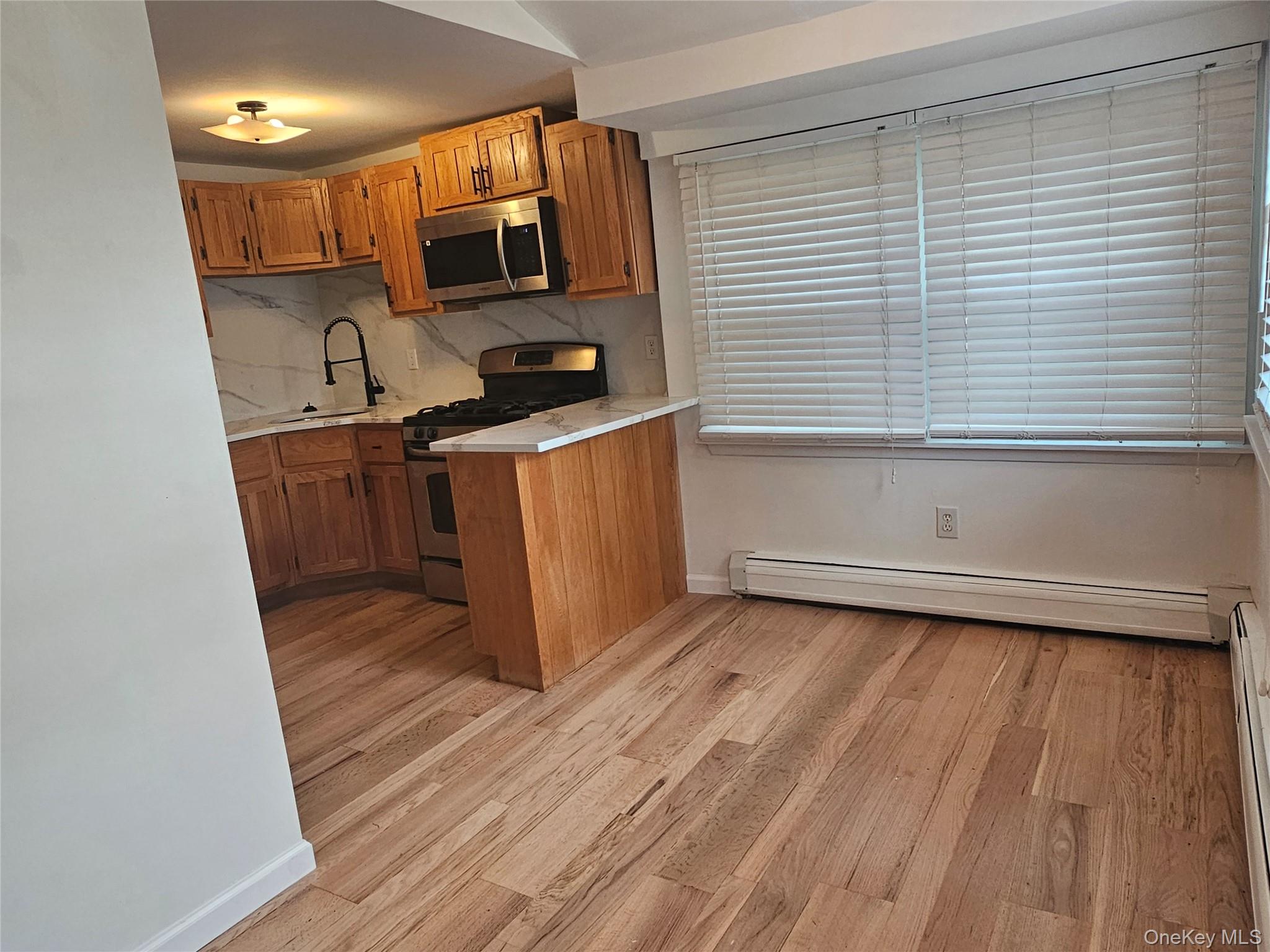79 Buckberg Road – For Rent photo 5