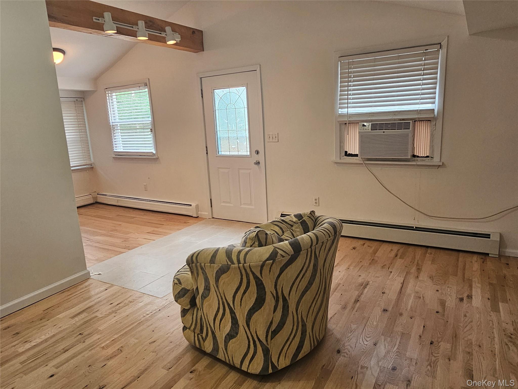 79 Buckberg Road – For Rent photo 8