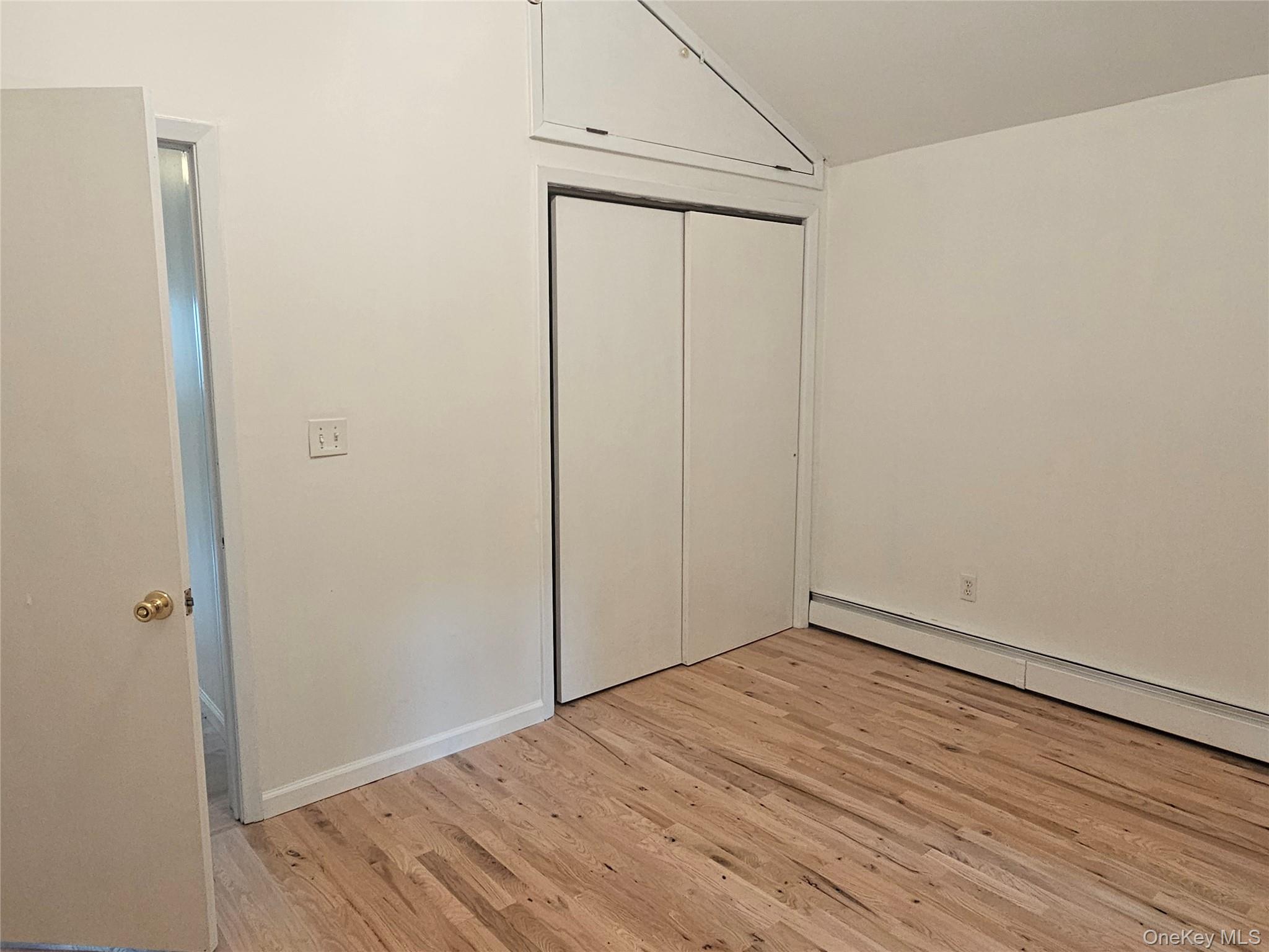 79 Buckberg Road – For Rent photo 17