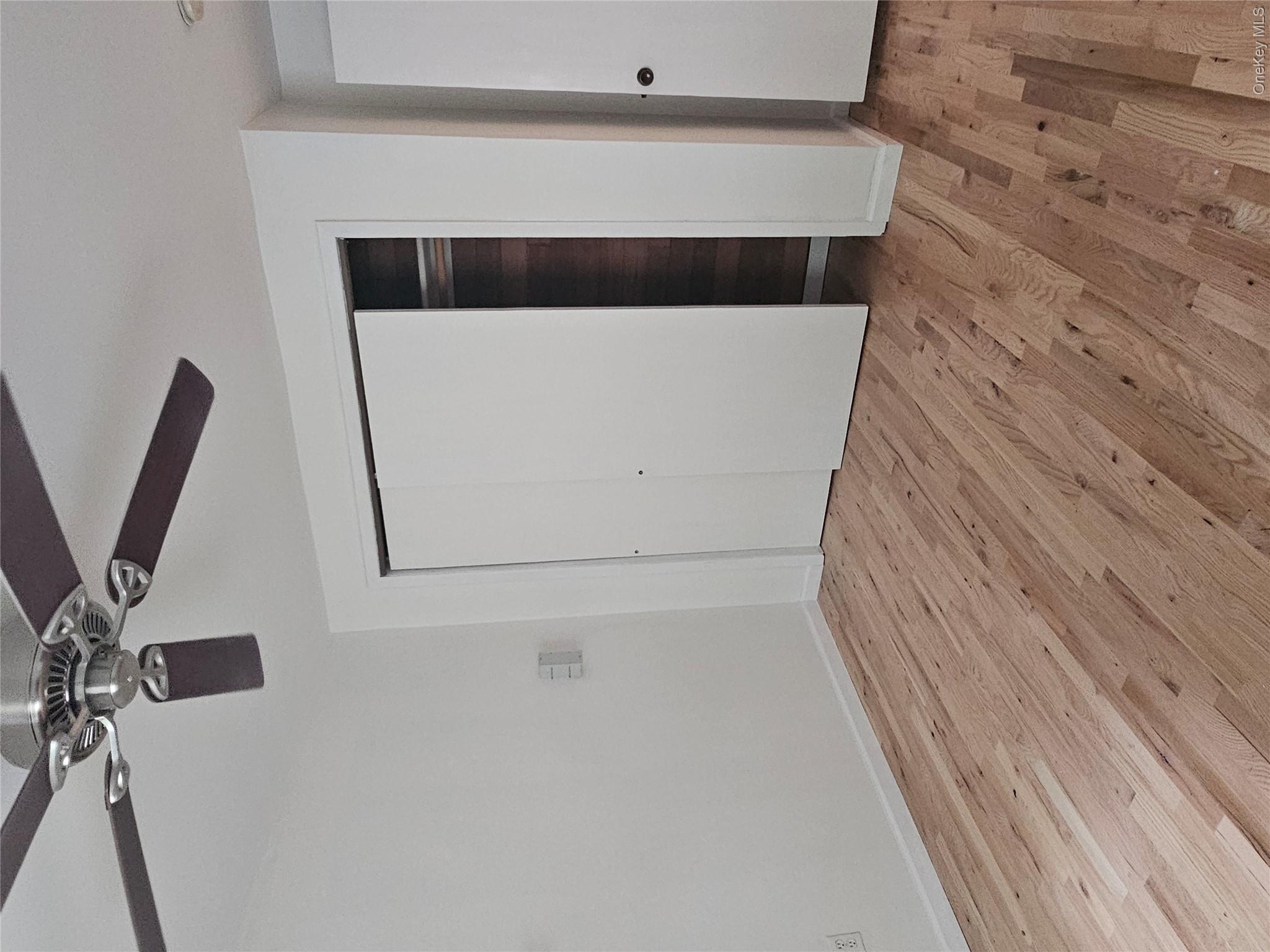 79 Buckberg Road – For Rent photo 14