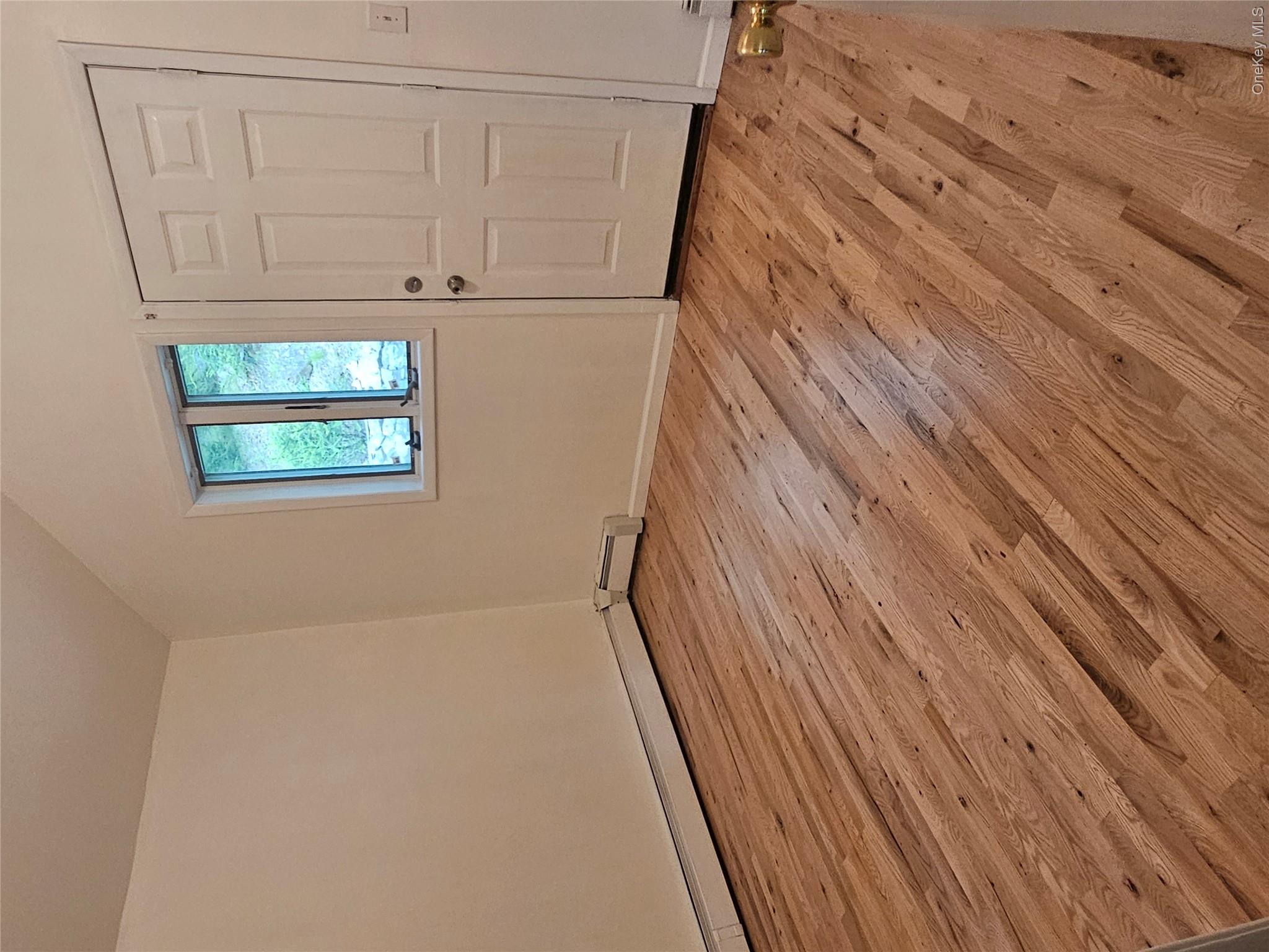 79 Buckberg Road – For Rent photo 16