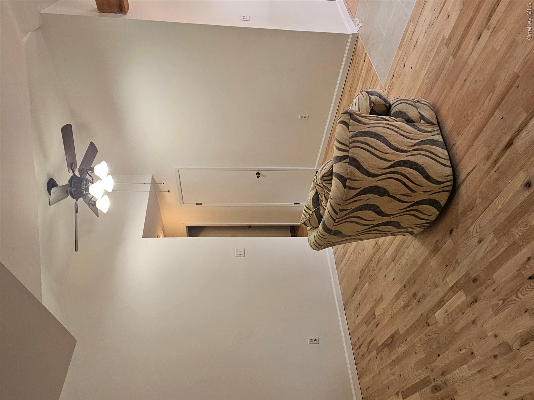 79 Buckberg Road – For Rent photo 9