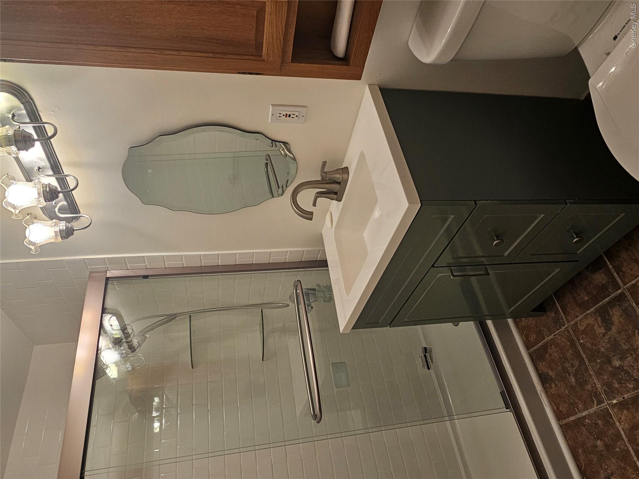 79 Buckberg Road – For Rent photo 12