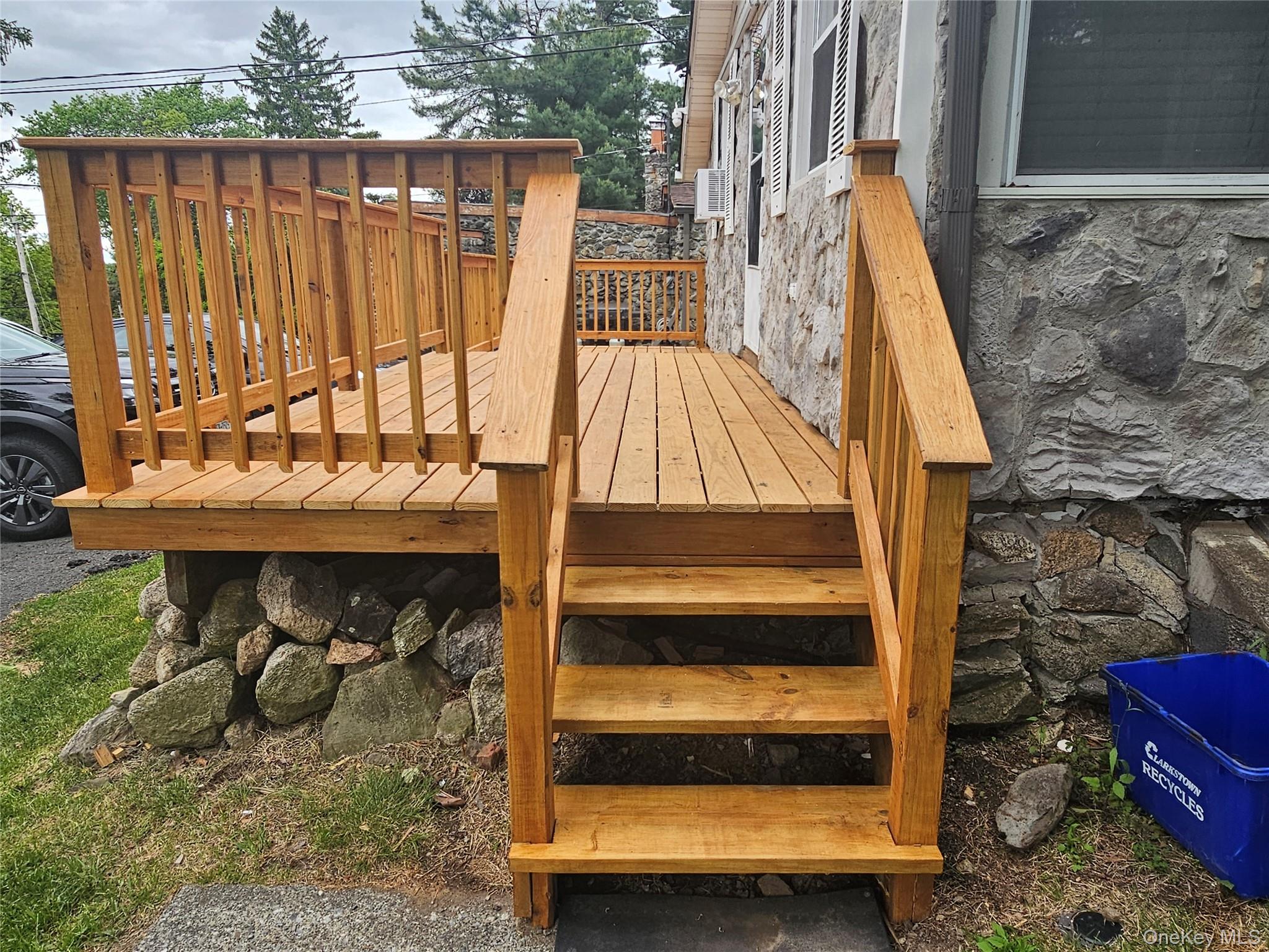 79 Buckberg Road – For Rent photo 18