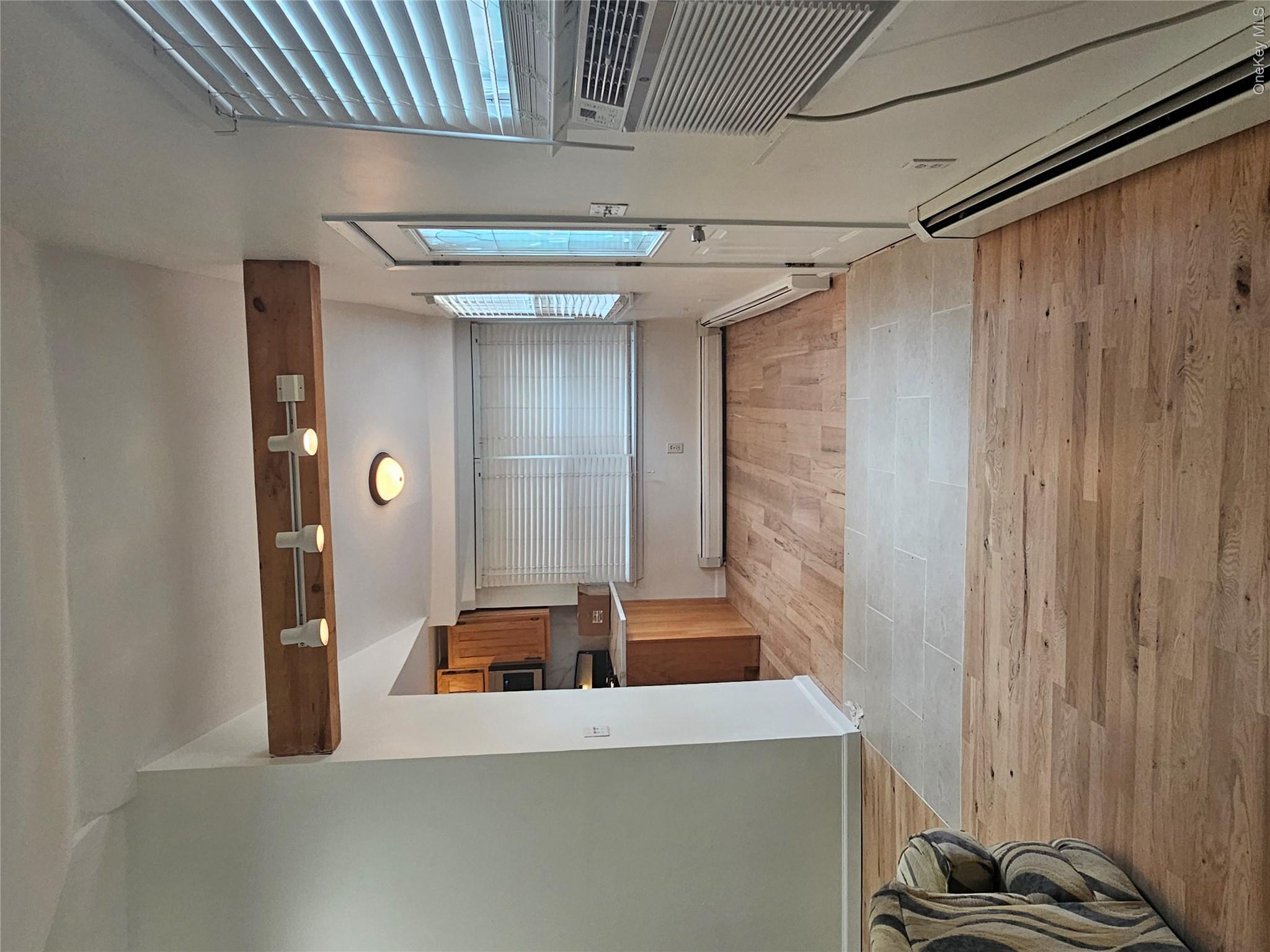 79 Buckberg Road – For Rent photo 6