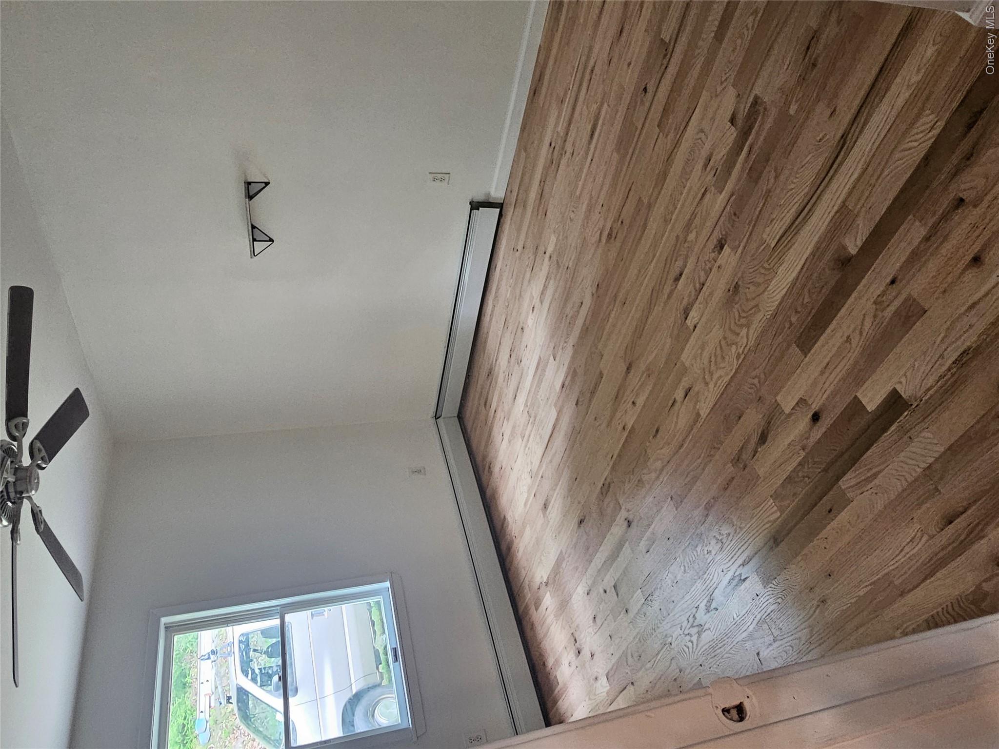 79 Buckberg Road – For Rent photo 13