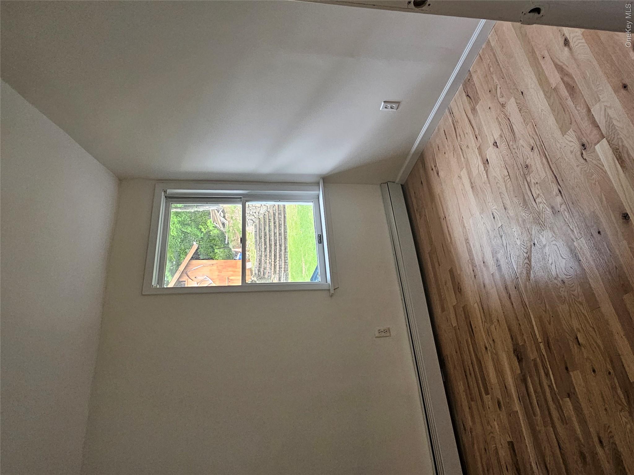 79 Buckberg Road – For Rent photo 10