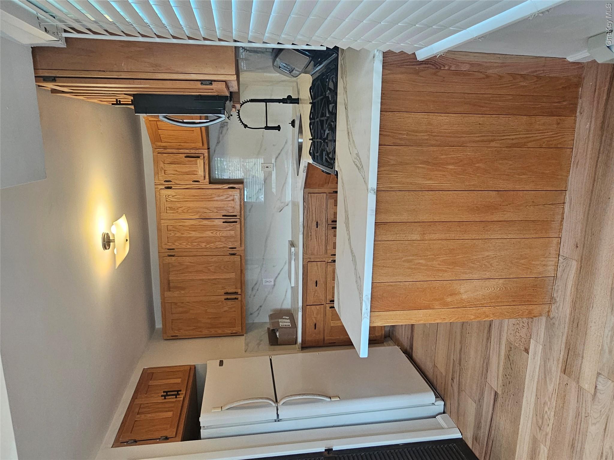 79 Buckberg Road – For Rent photo 4