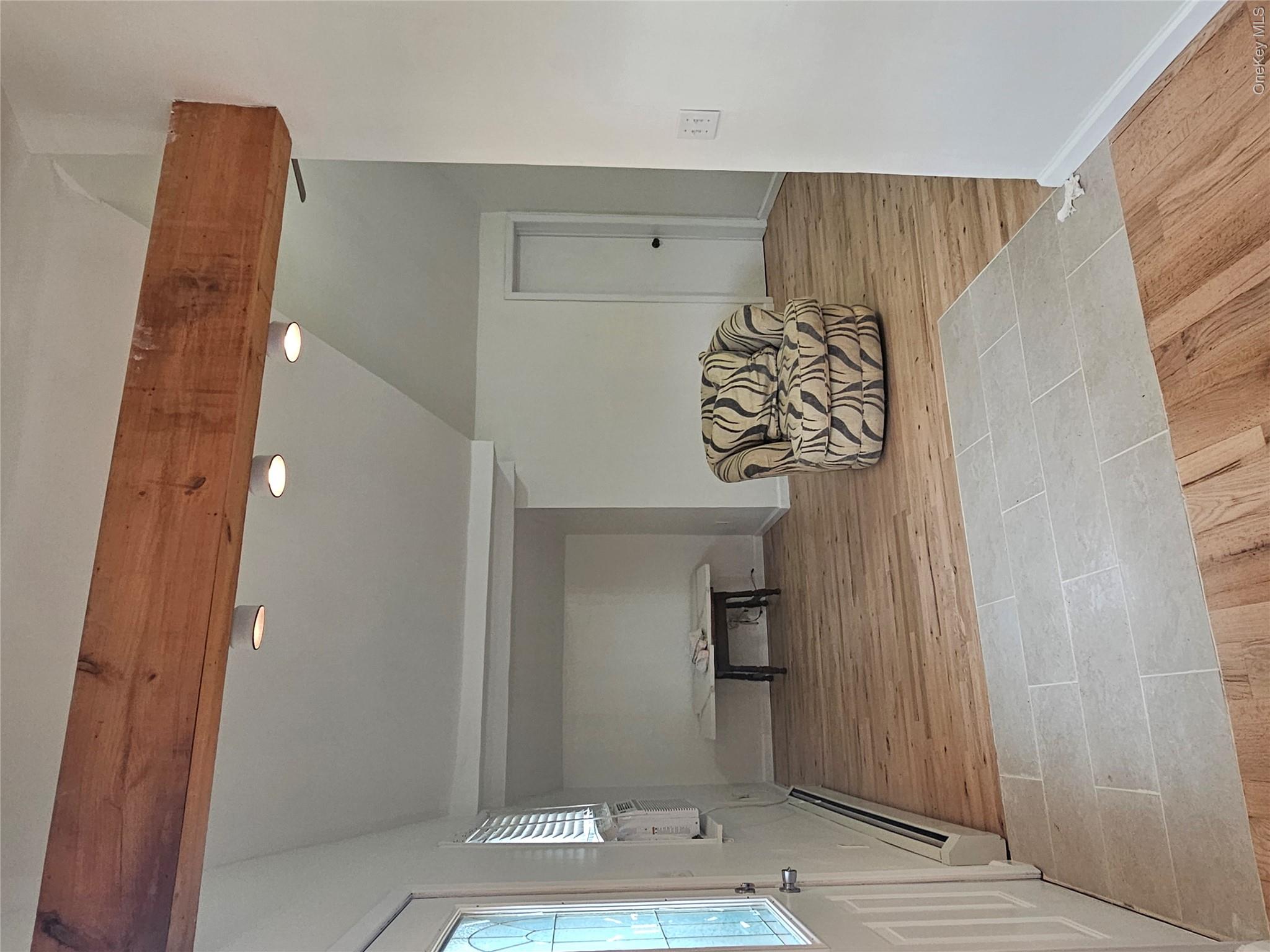 79 Buckberg Road – For Rent photo 7