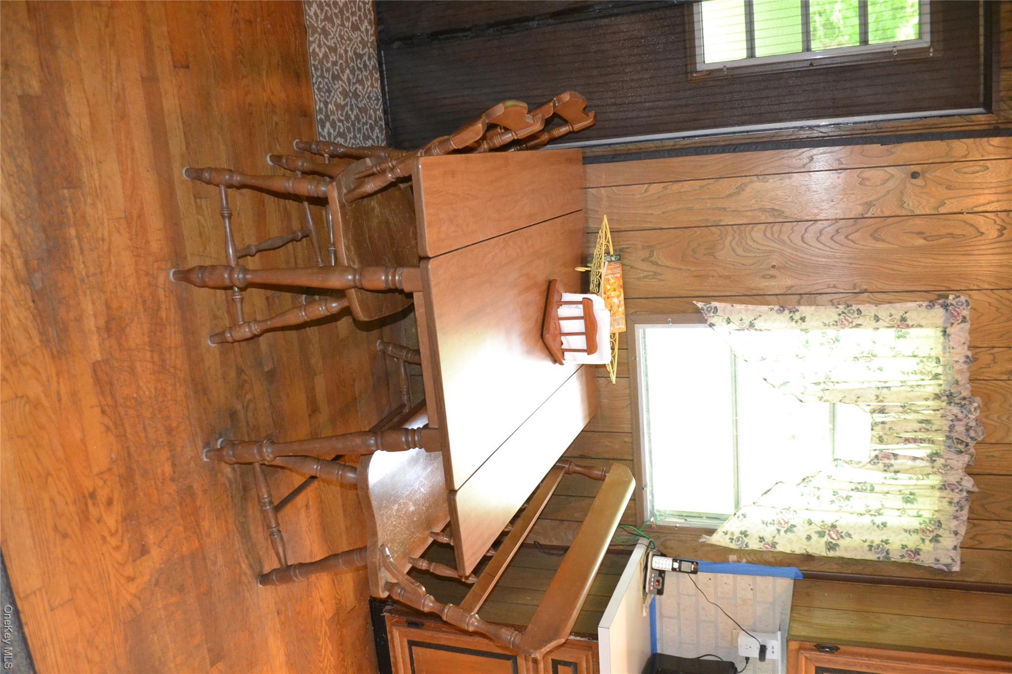 113 Lake Muskoday Road – For Sale photo 7