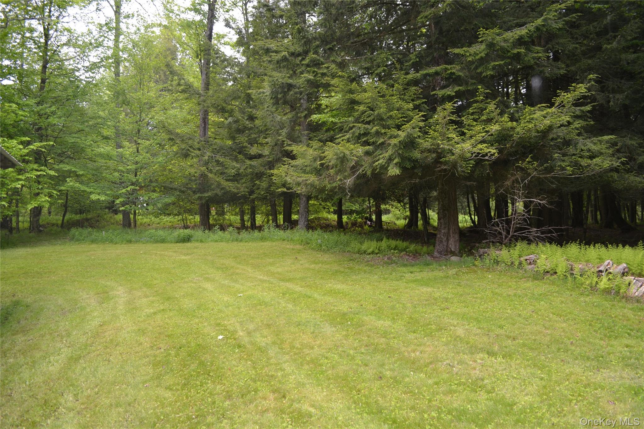 113 Lake Muskoday Road – For Sale photo 23