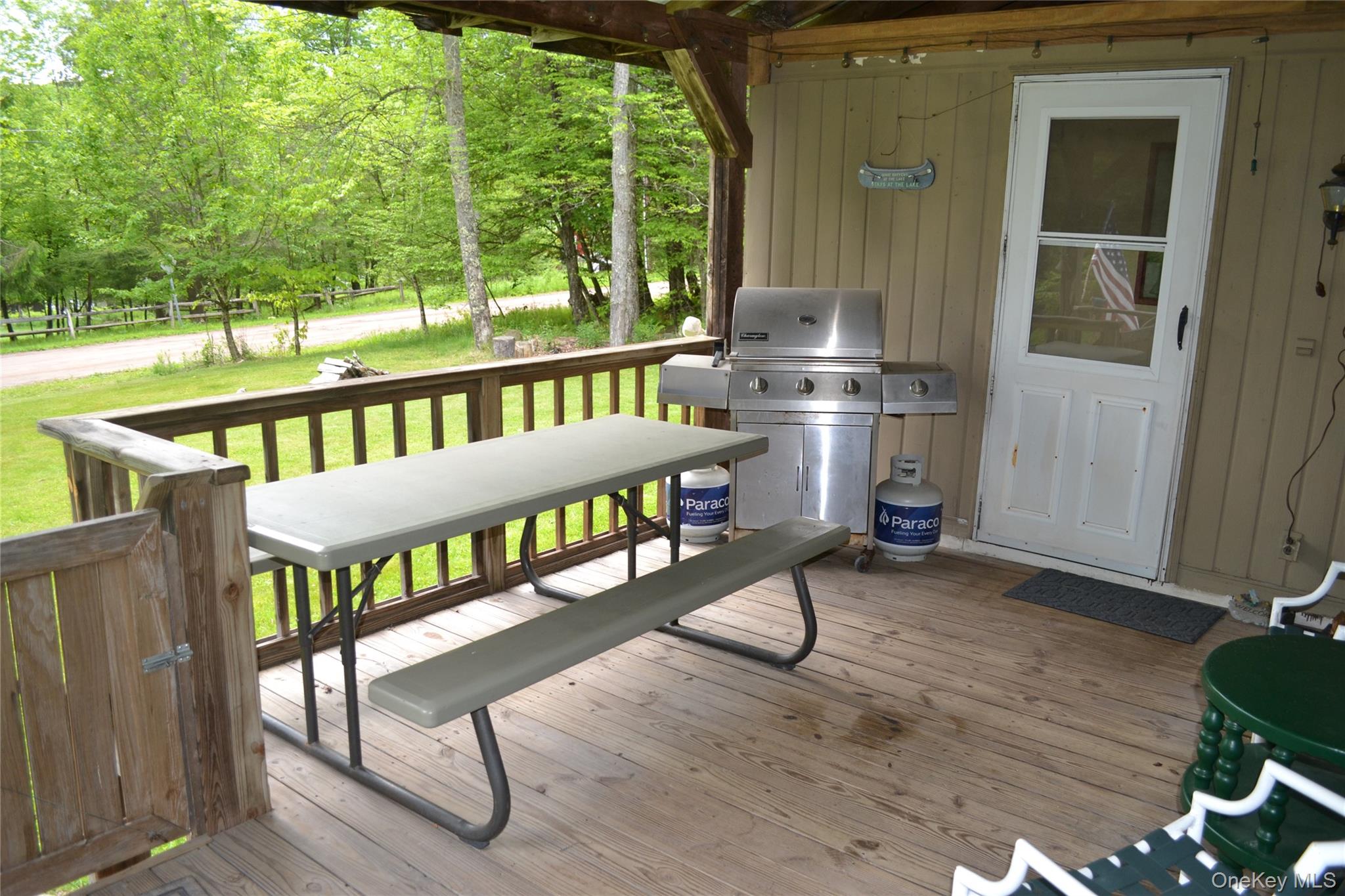 113 Lake Muskoday Road – For Sale photo 16