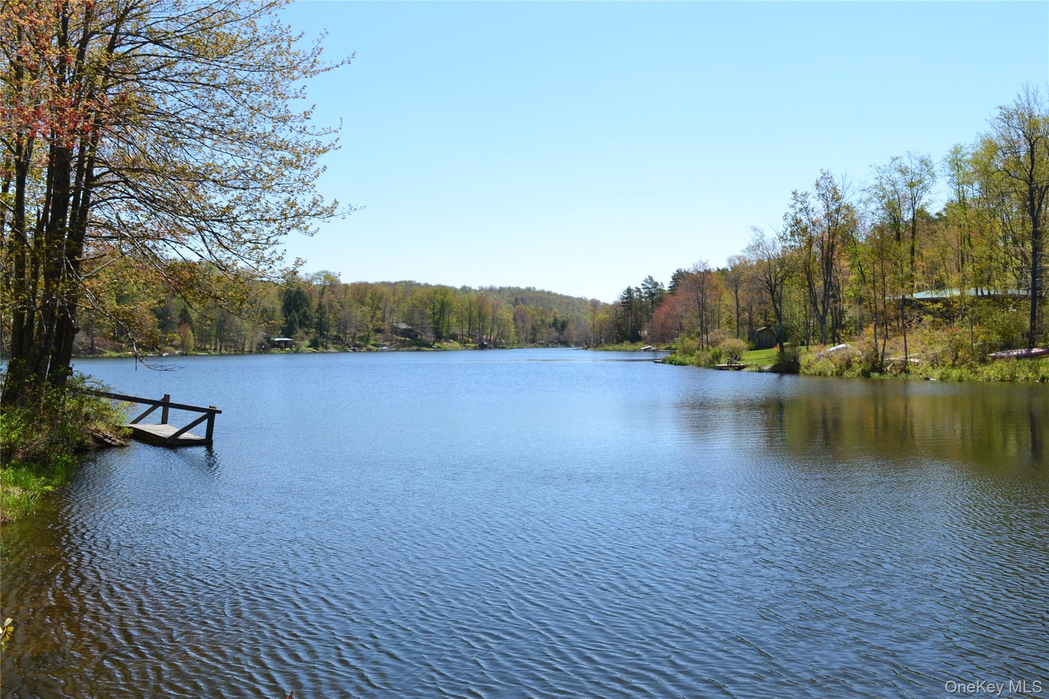 113 Lake Muskoday Road – For Sale photo 27