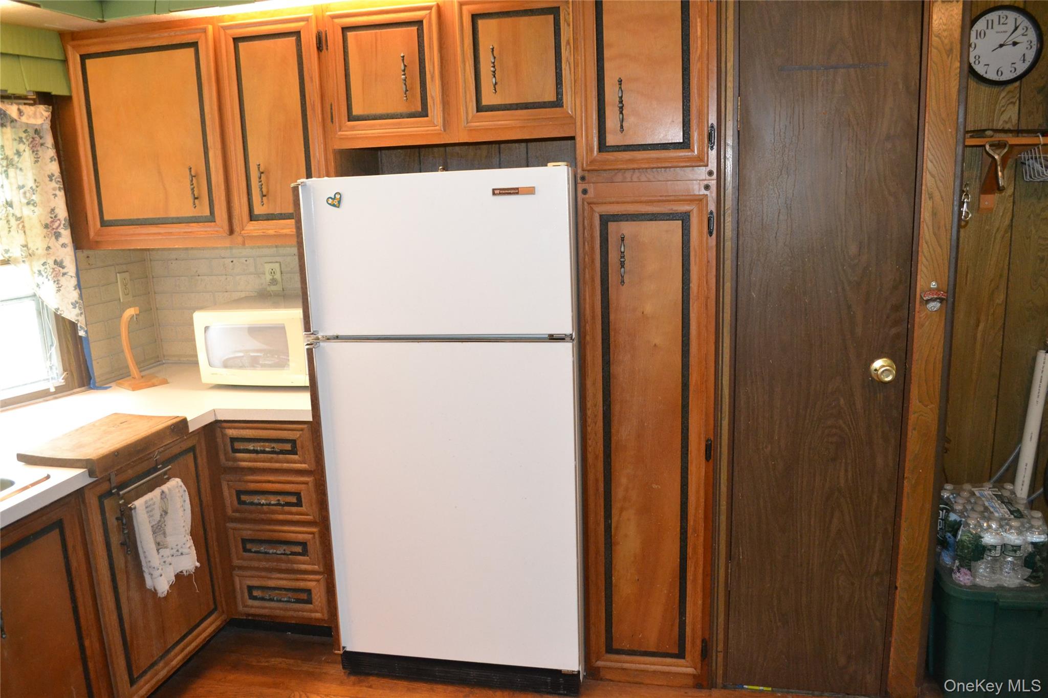 113 Lake Muskoday Road – For Sale photo 6