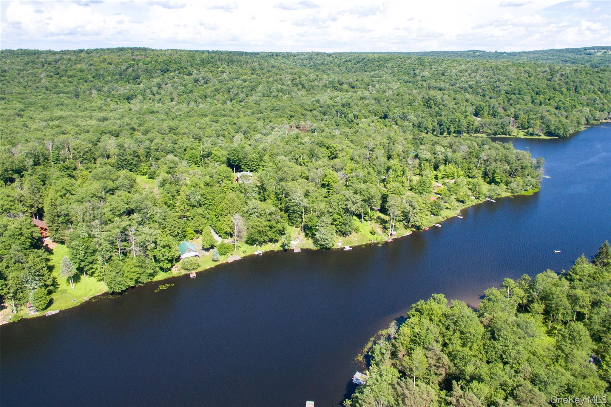 113 Lake Muskoday Road – For Sale photo 26