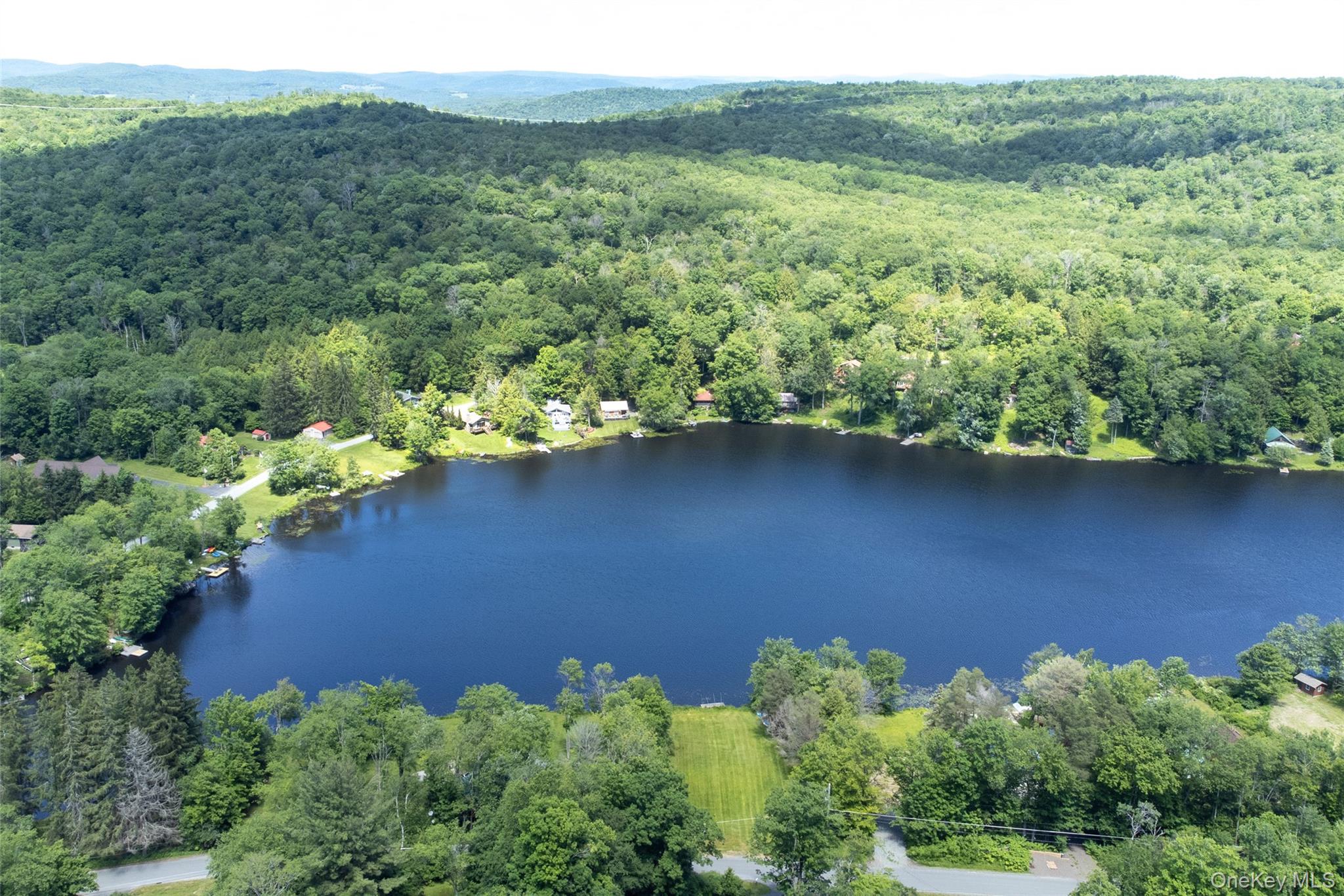 113 Lake Muskoday Road – For Sale photo 25