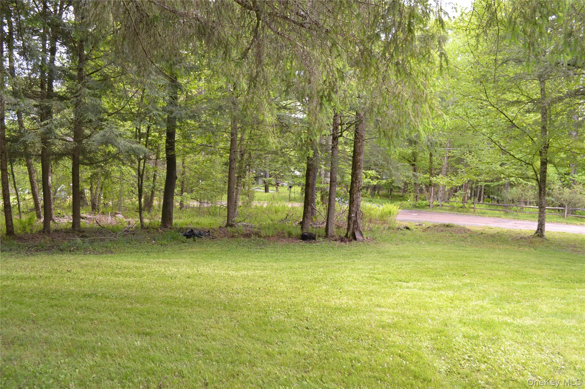 113 Lake Muskoday Road – For Sale photo 15