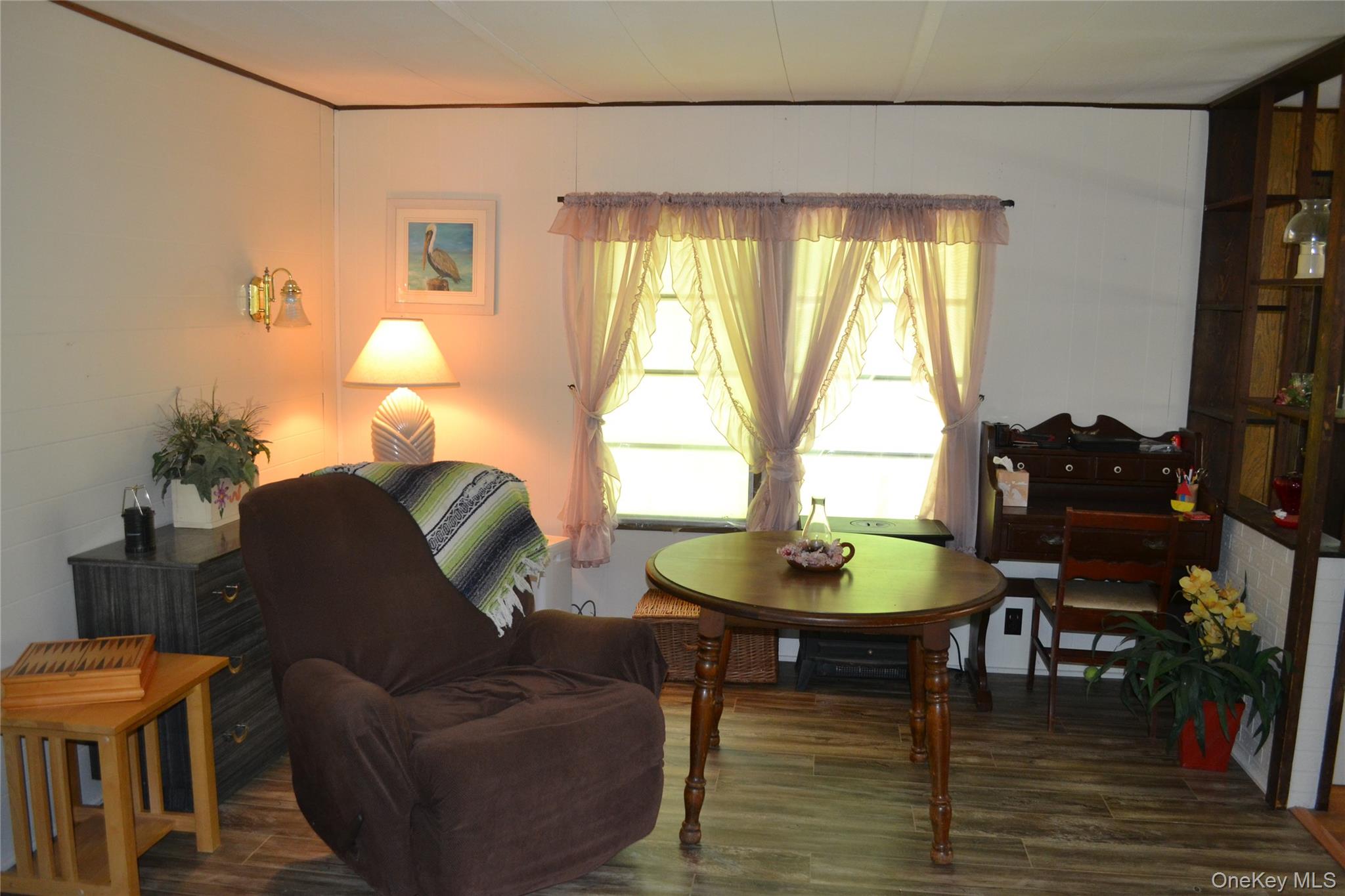 113 Lake Muskoday Road – For Sale photo 3