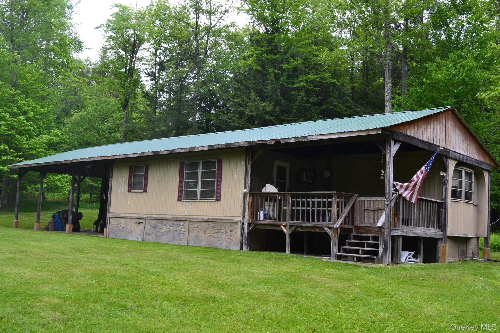 113 Lake Muskoday Road – For Sale photo 18