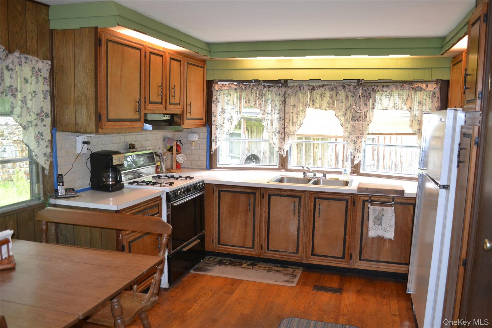 113 Lake Muskoday Road – For Sale photo 4