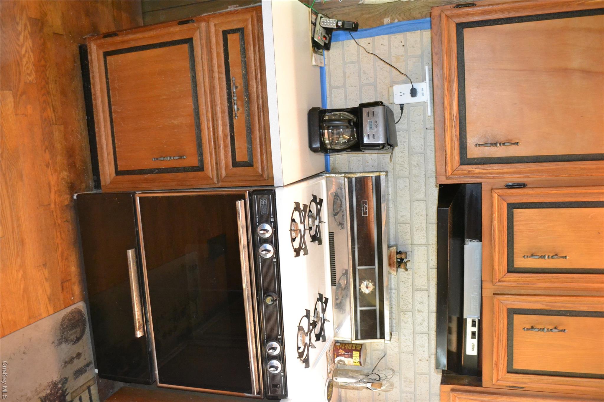 113 Lake Muskoday Road – For Sale photo 5