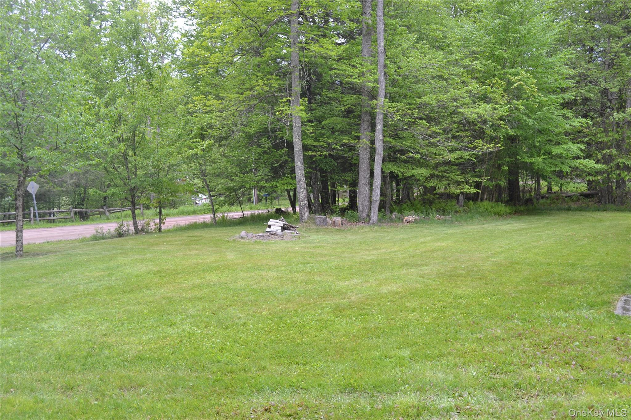 113 Lake Muskoday Road – For Sale photo 14