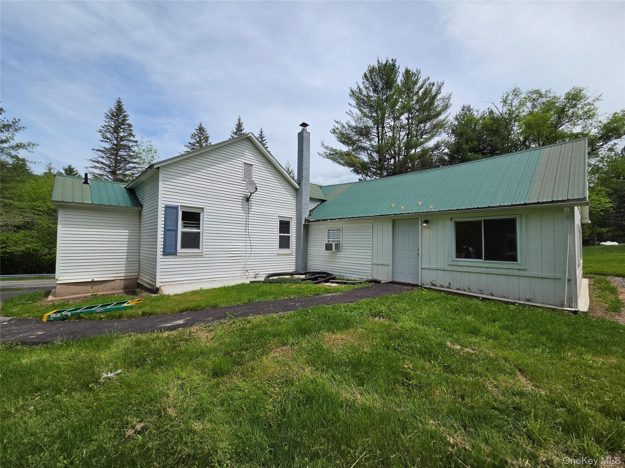 253 Harris Bushville Road – For Sale photo 33
