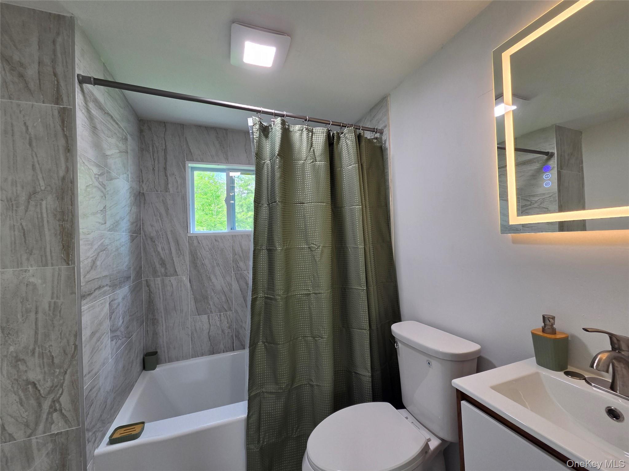 253 Harris Bushville Road – For Sale photo 25