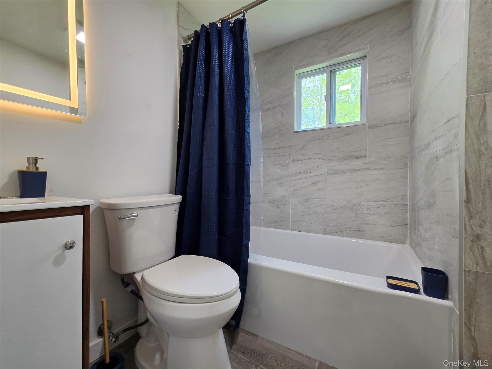 253 Harris Bushville Road – For Sale photo 30