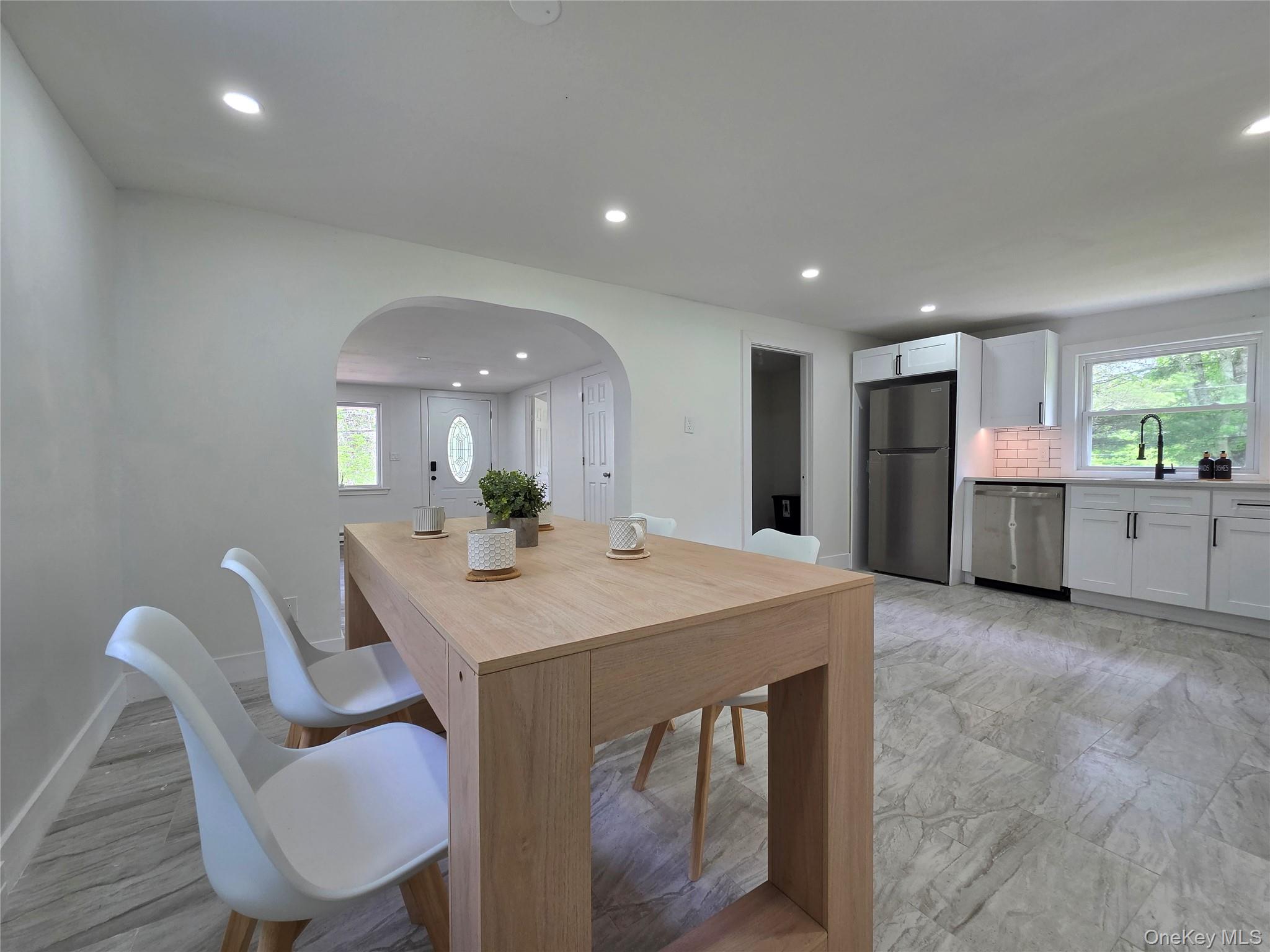 253 Harris Bushville Road – For Sale photo 10
