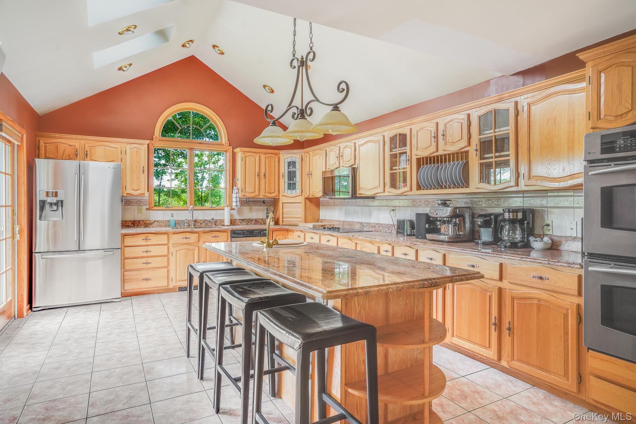 10 Eisgruber Park Lane – For Sale photo 18