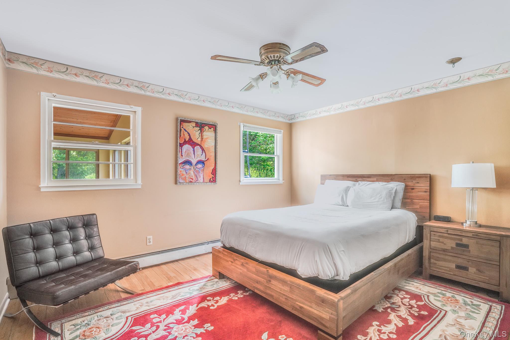 10 Eisgruber Park Lane – For Sale photo 25