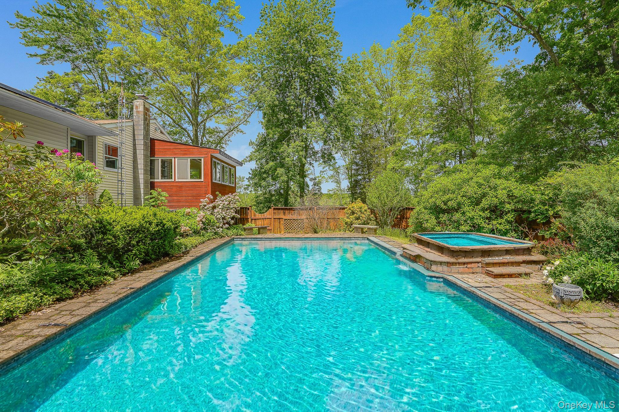 10 Eisgruber Park Lane – For Sale photo 4
